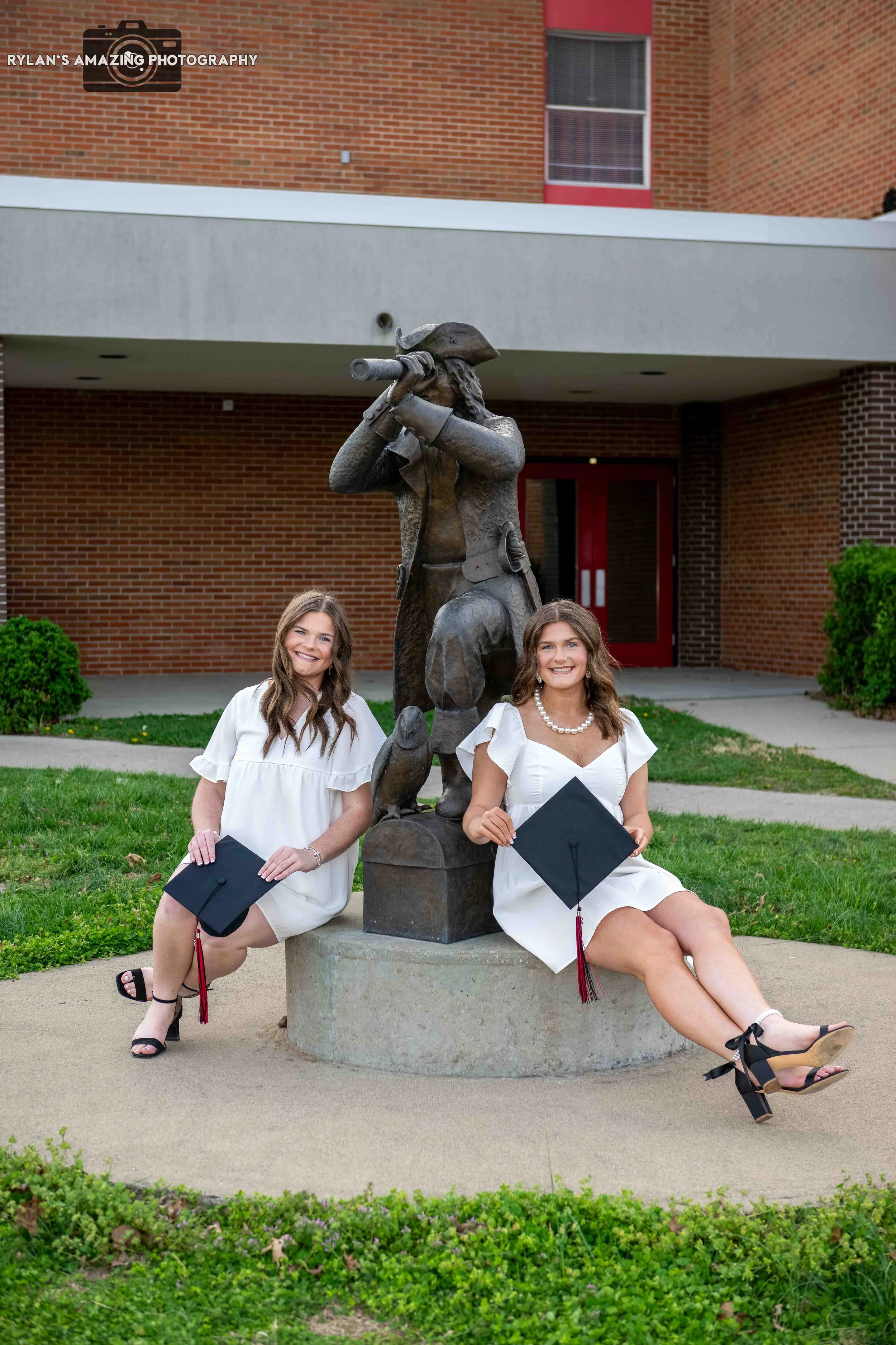 Watermarked -176.jpg