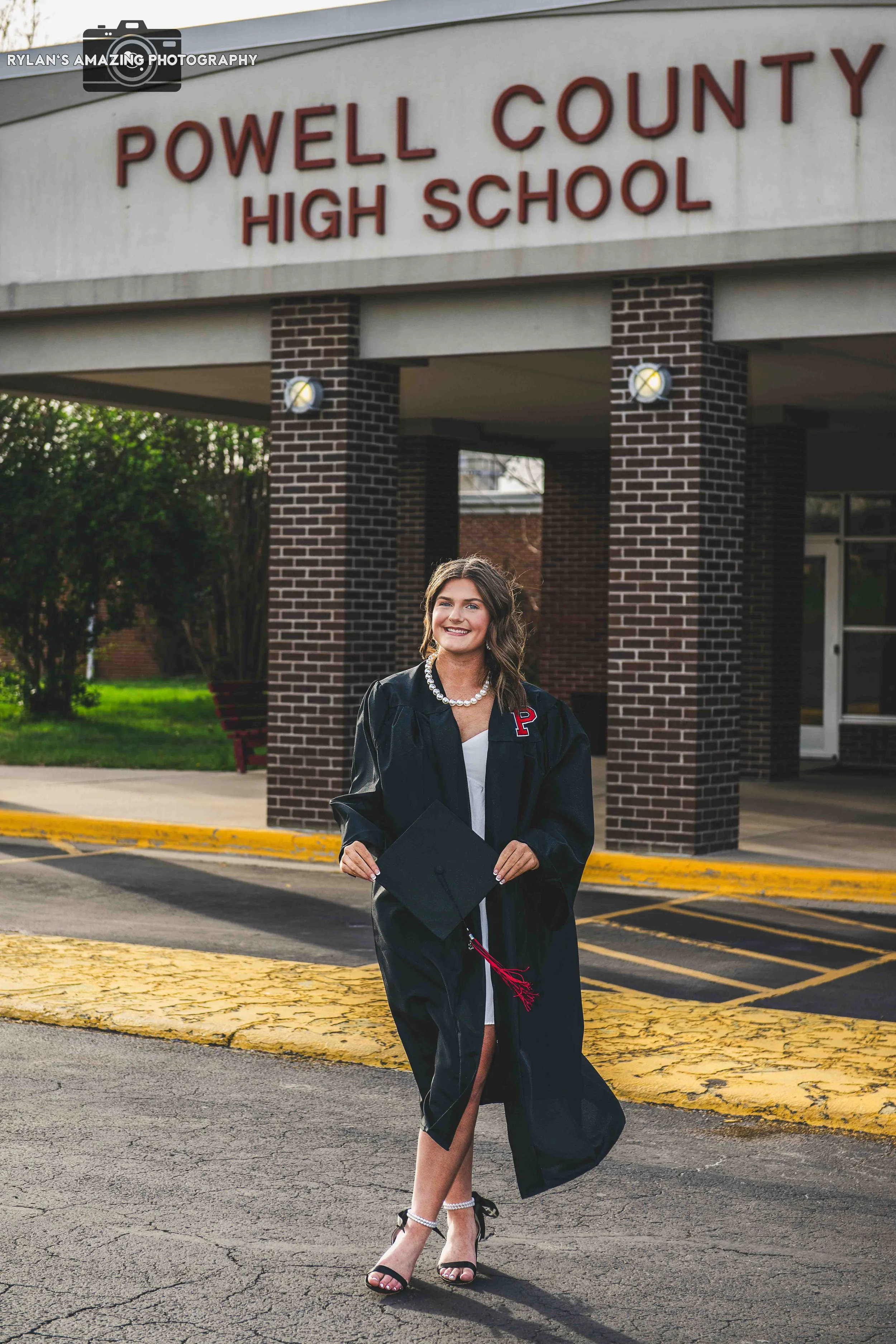 Watermarked -117.jpg