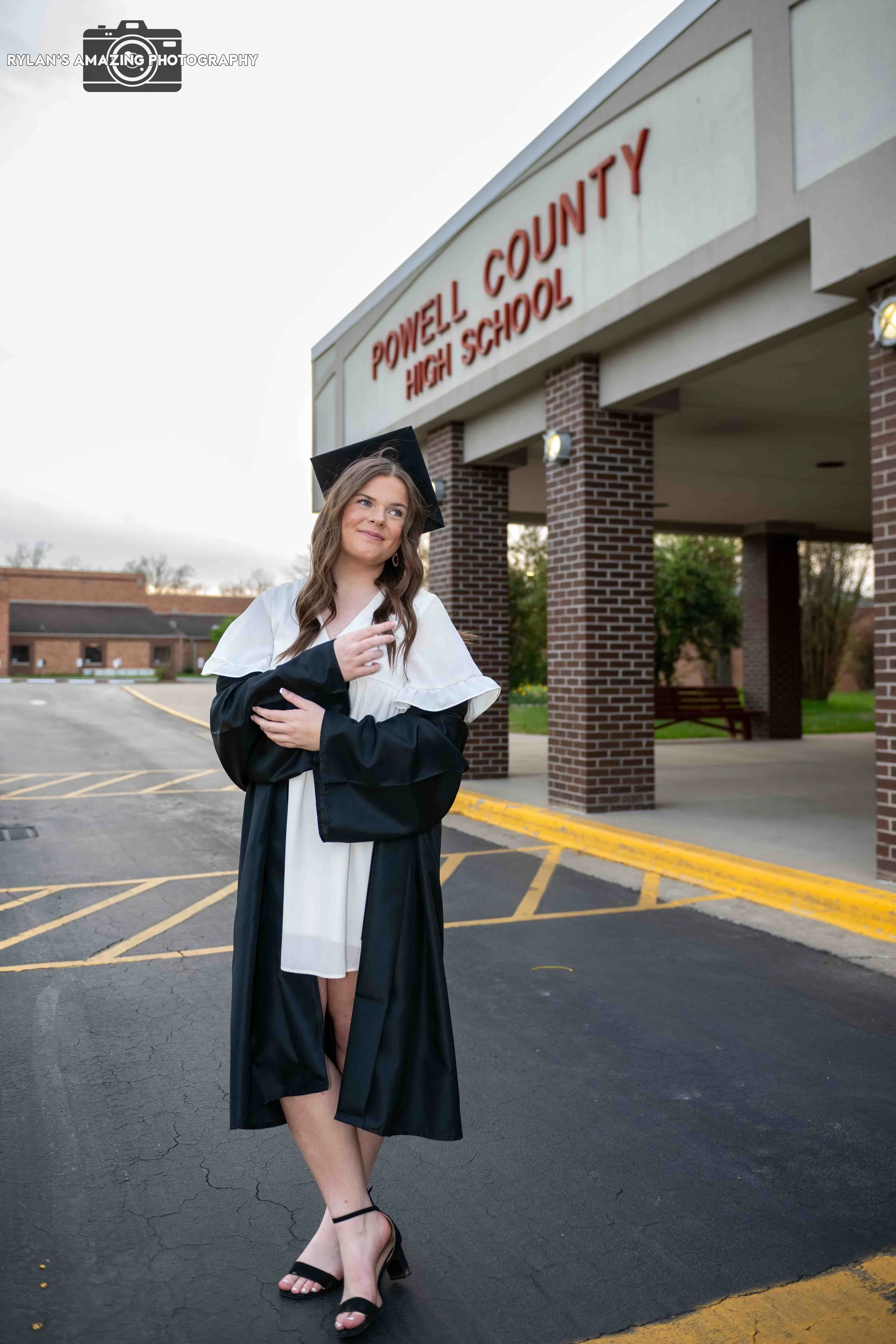 Watermarked -441.jpg