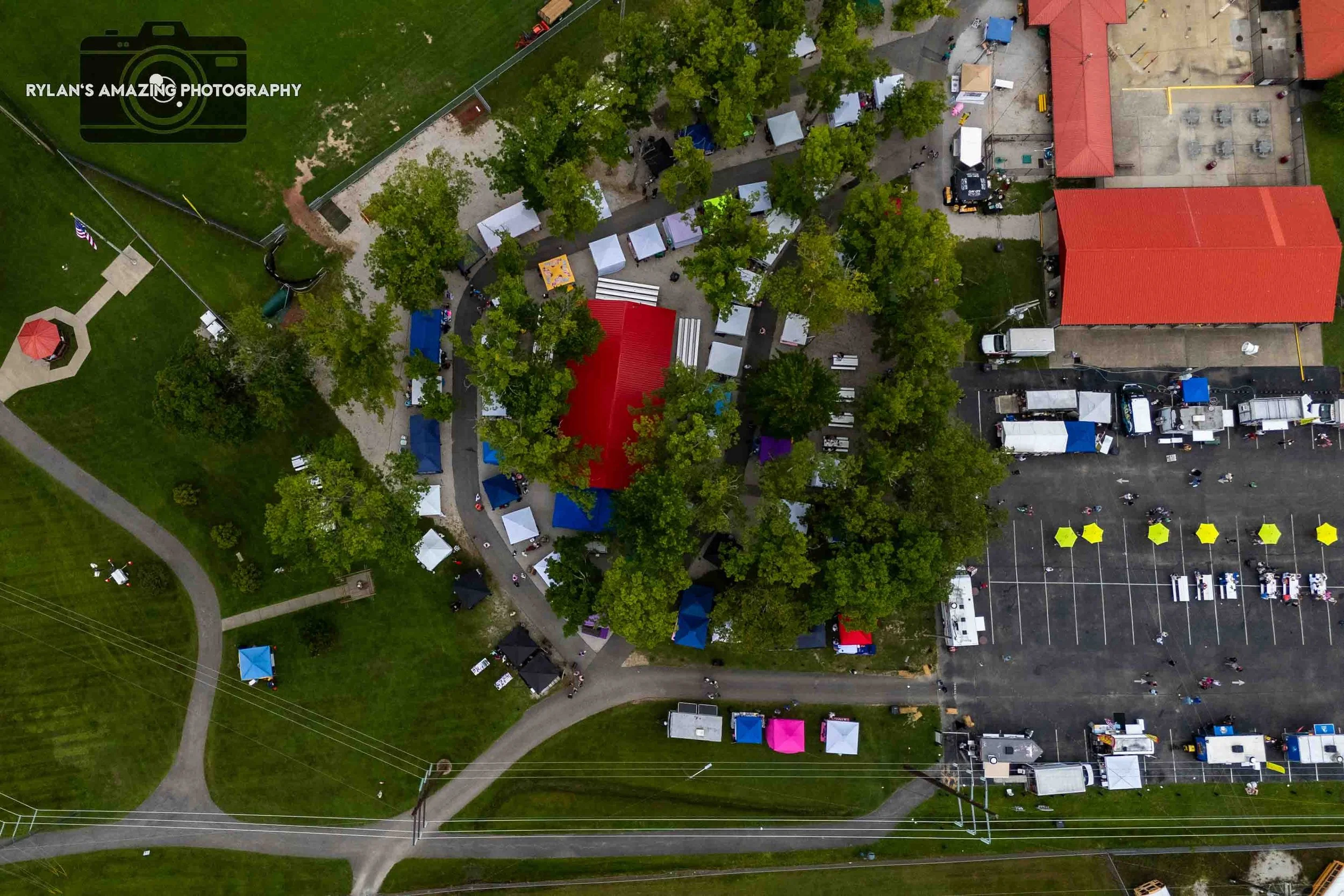 Day 2 Edit Session 2 Watermarked-452.jpg