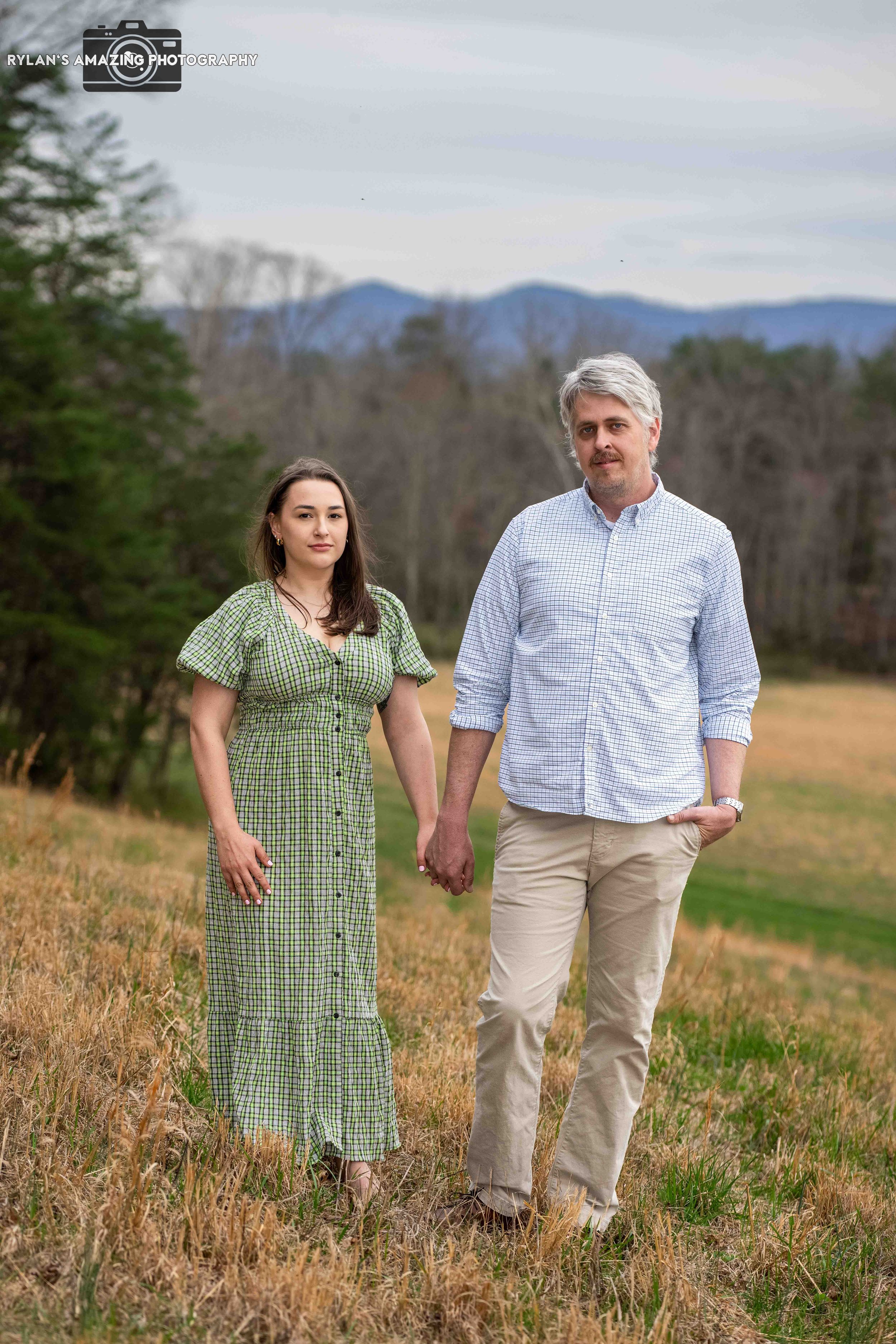 Watermarked -230.jpg