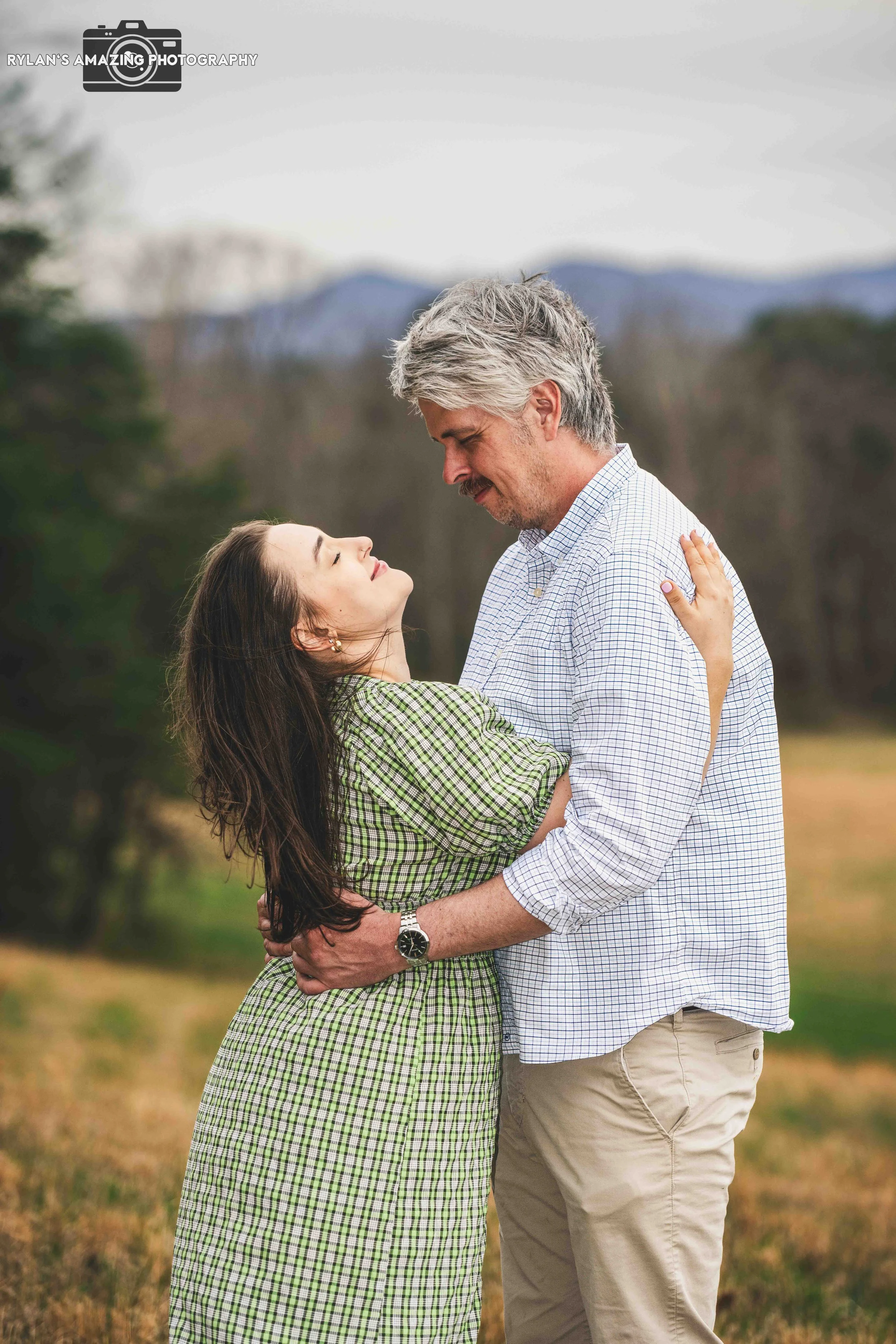 Watermarked -258.jpg