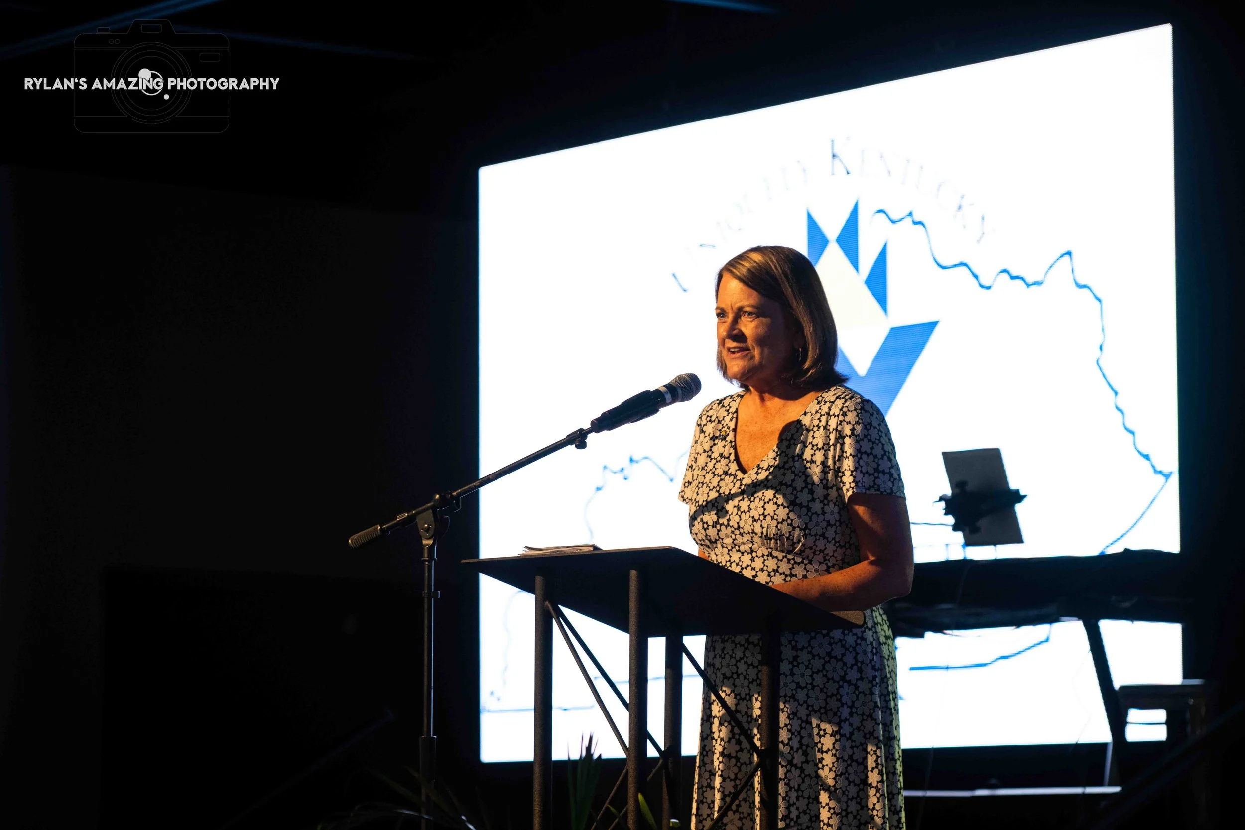 Watermarked-4.jpg