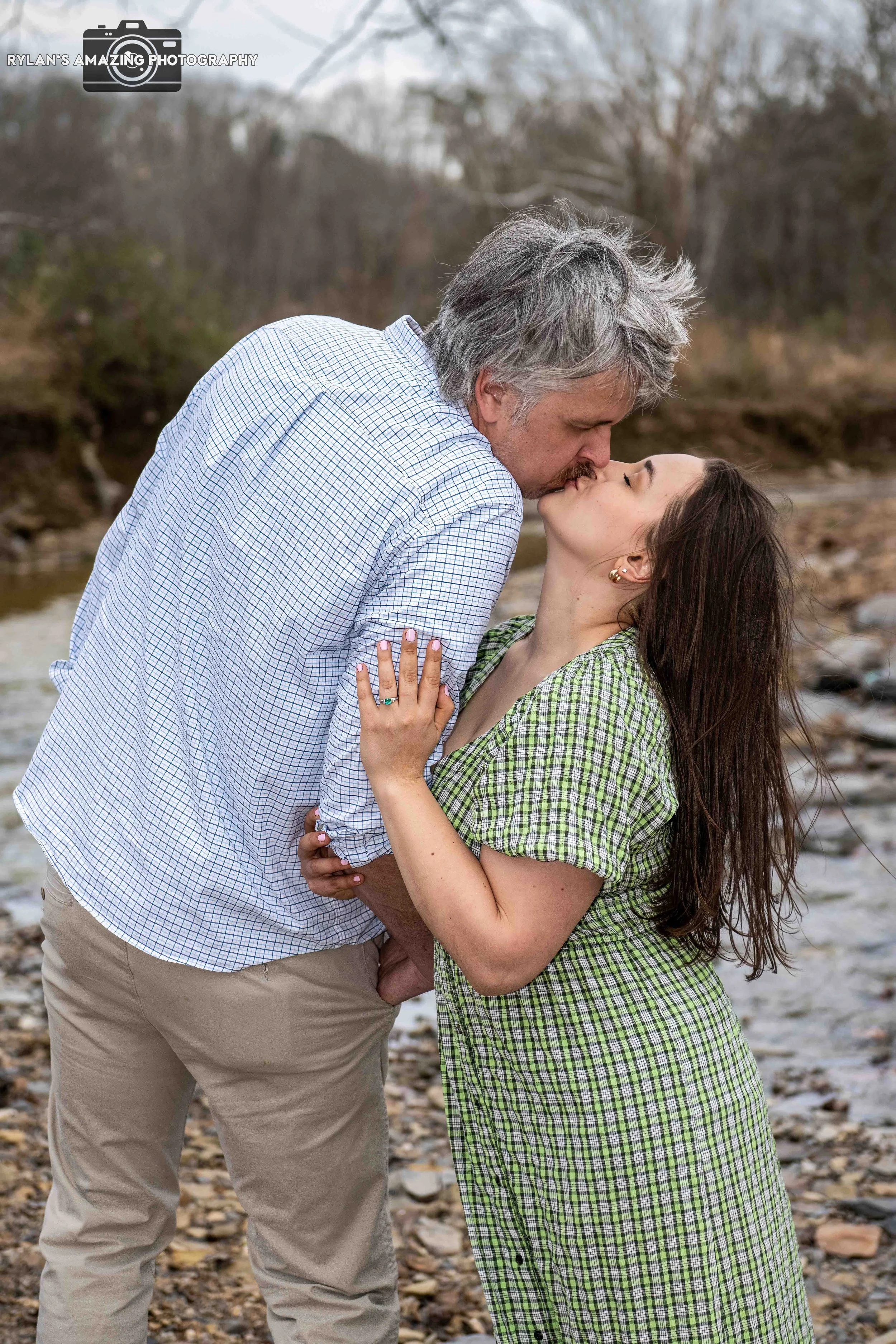 Watermarked -282.jpg