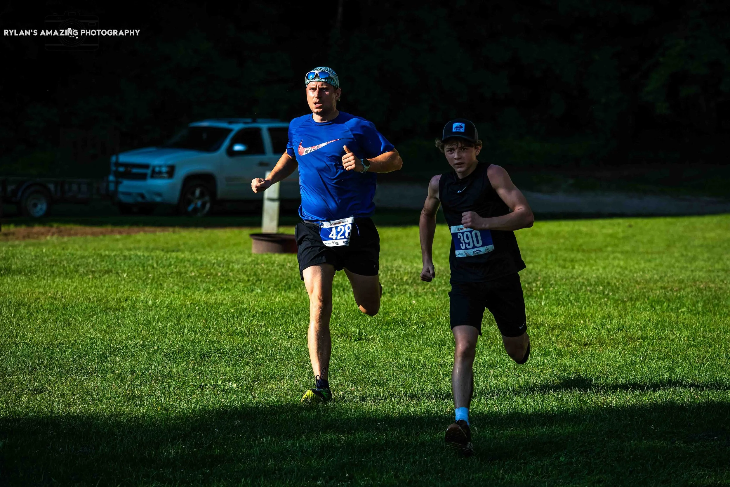 Watermarked_-117.jpg