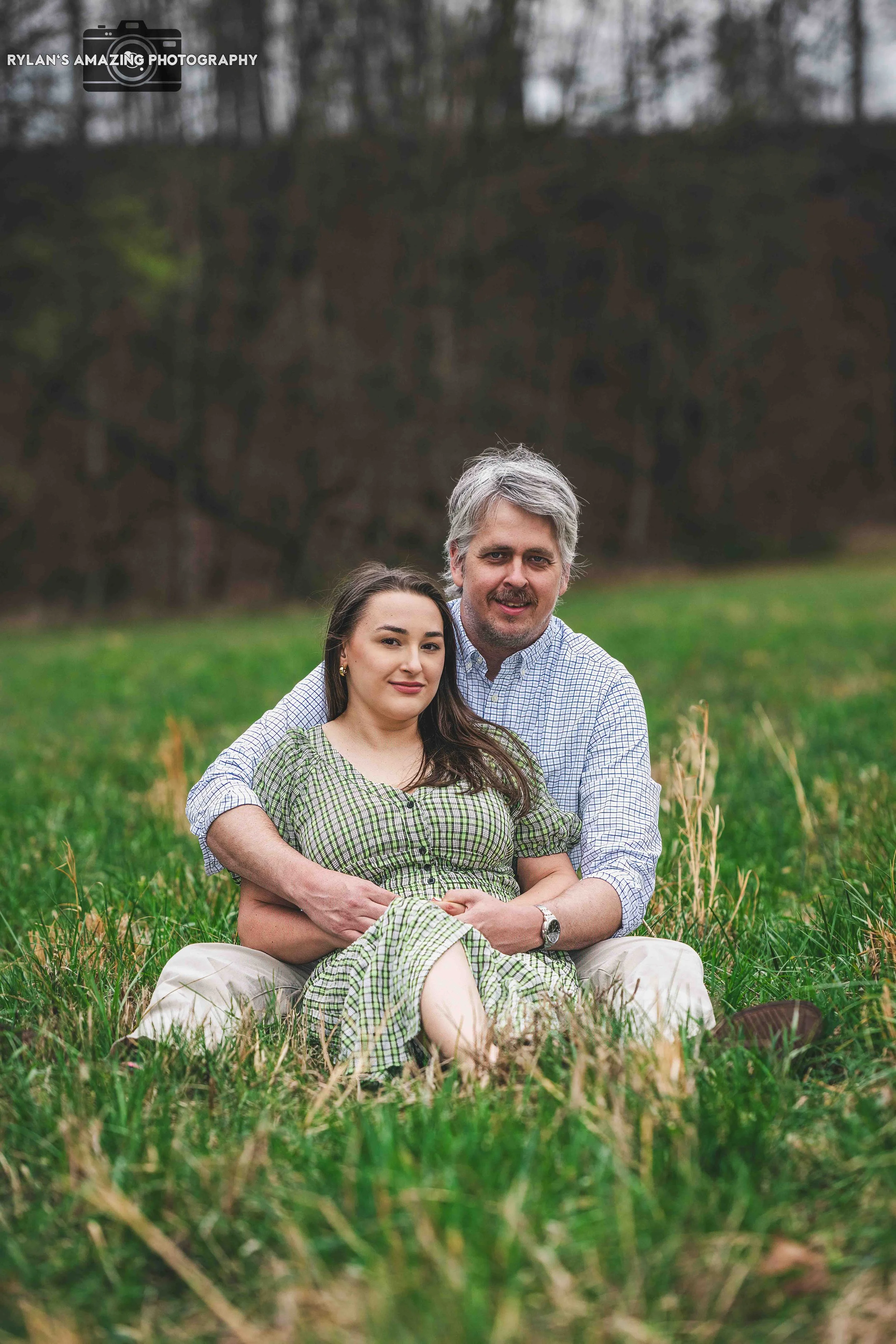 Watermarked -153.jpg