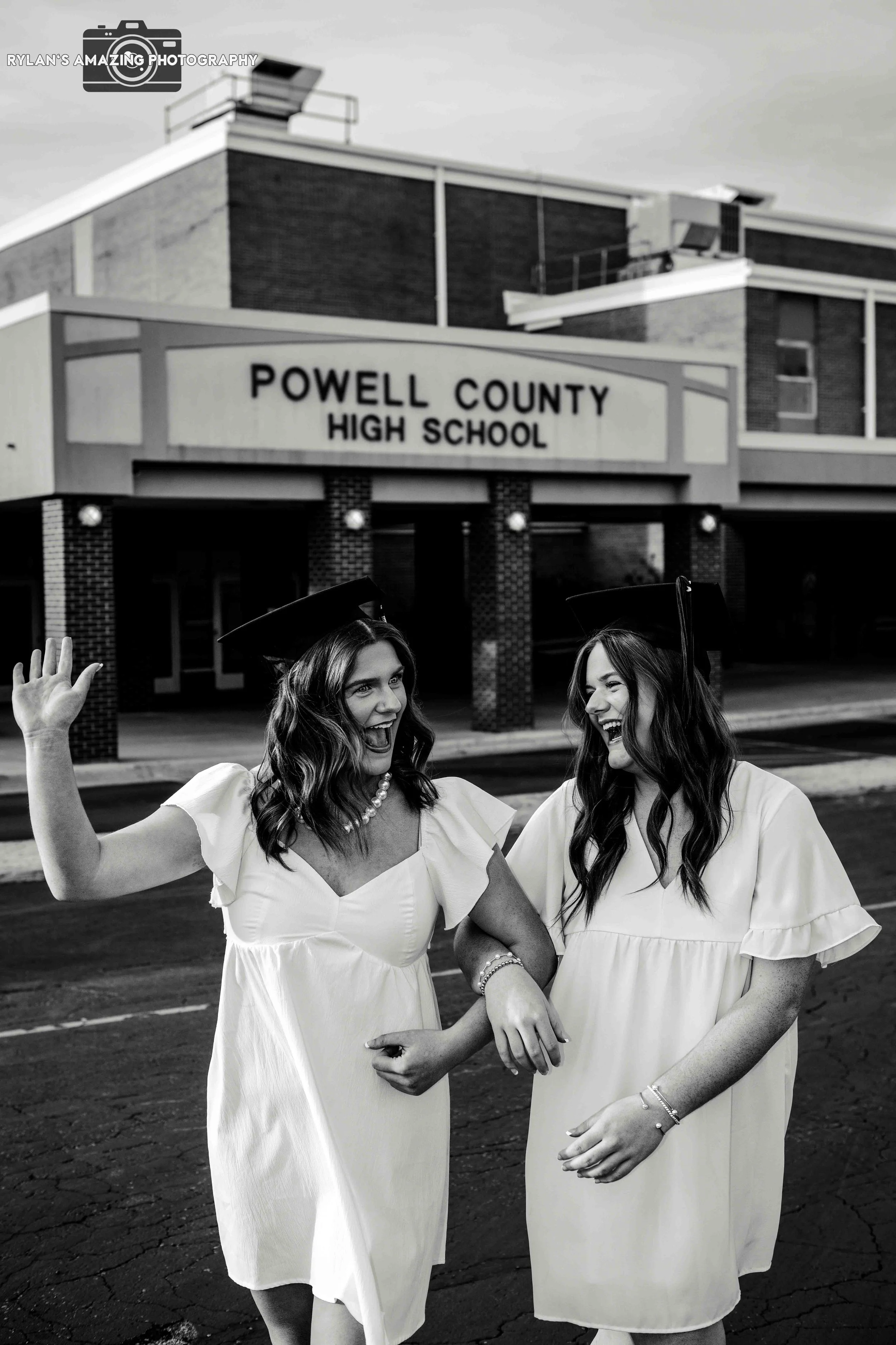 Watermarked -237.jpg