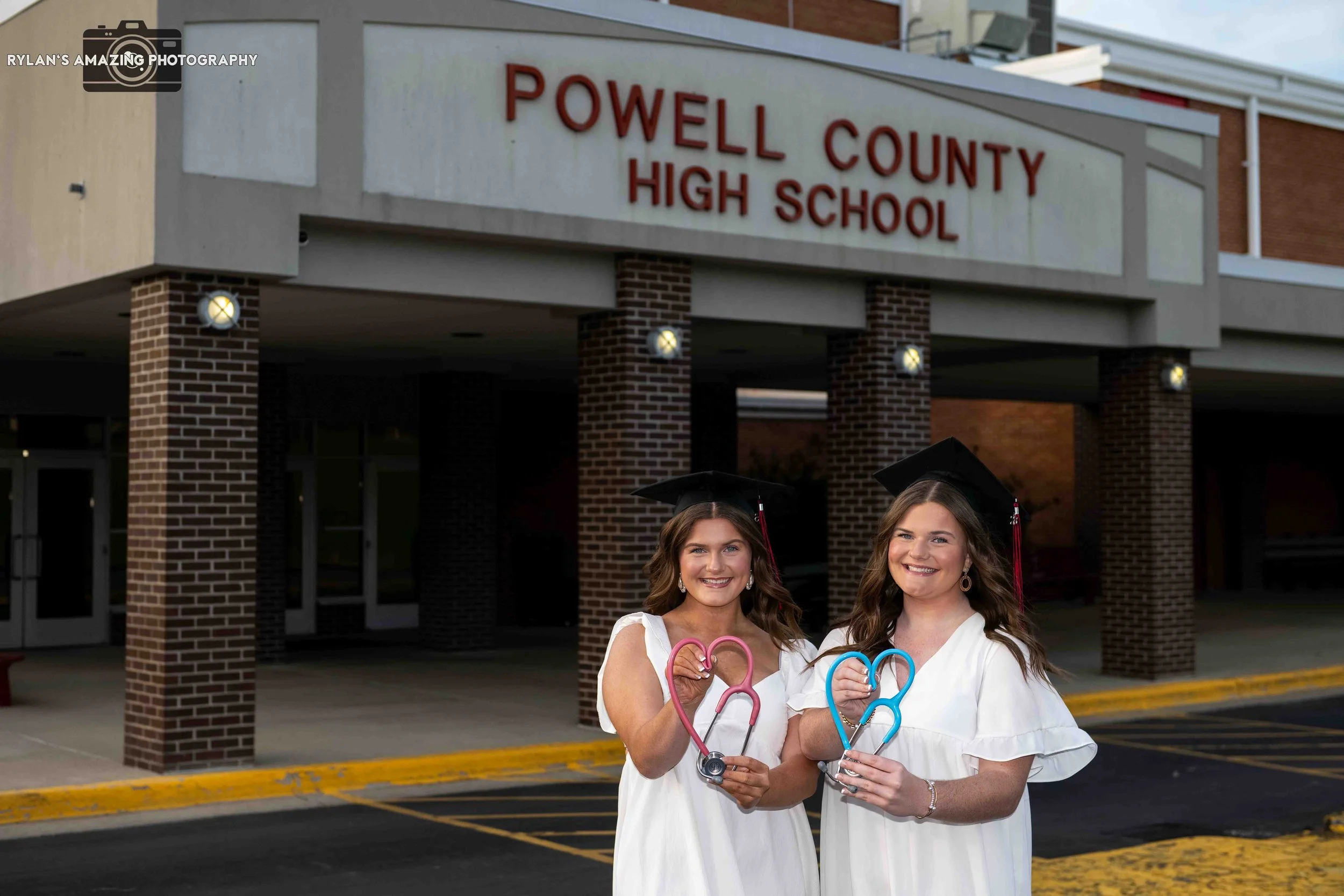 Watermarked -376.jpg