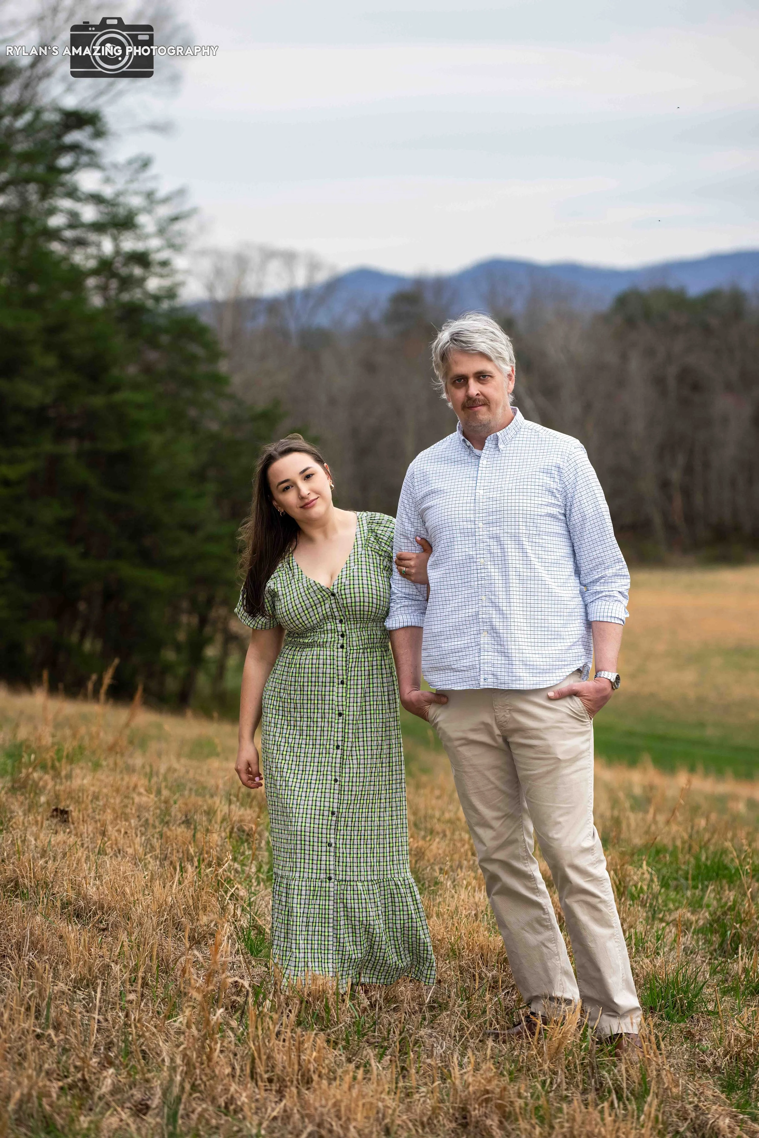 Watermarked -248.jpg