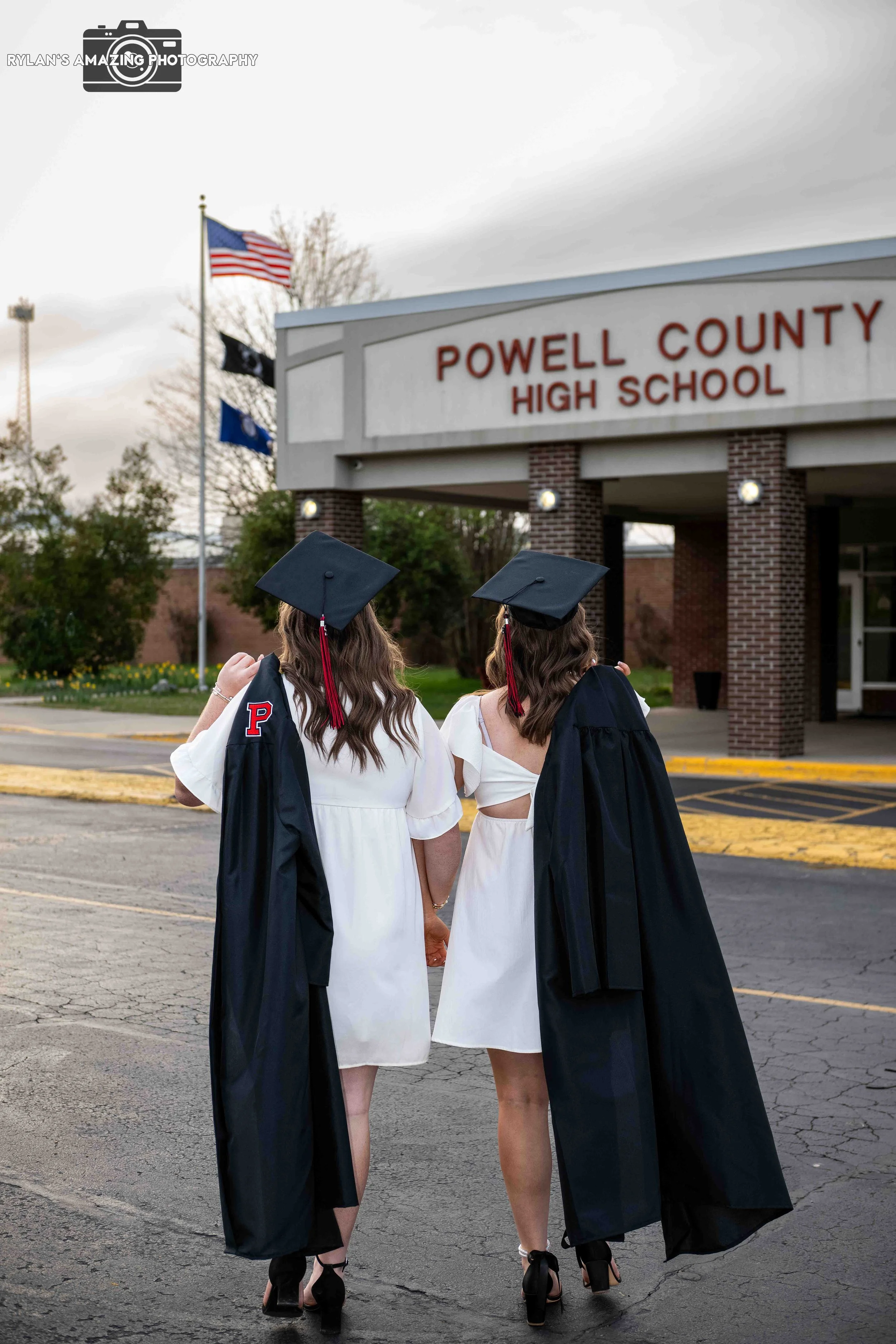 Watermarked -393.jpg