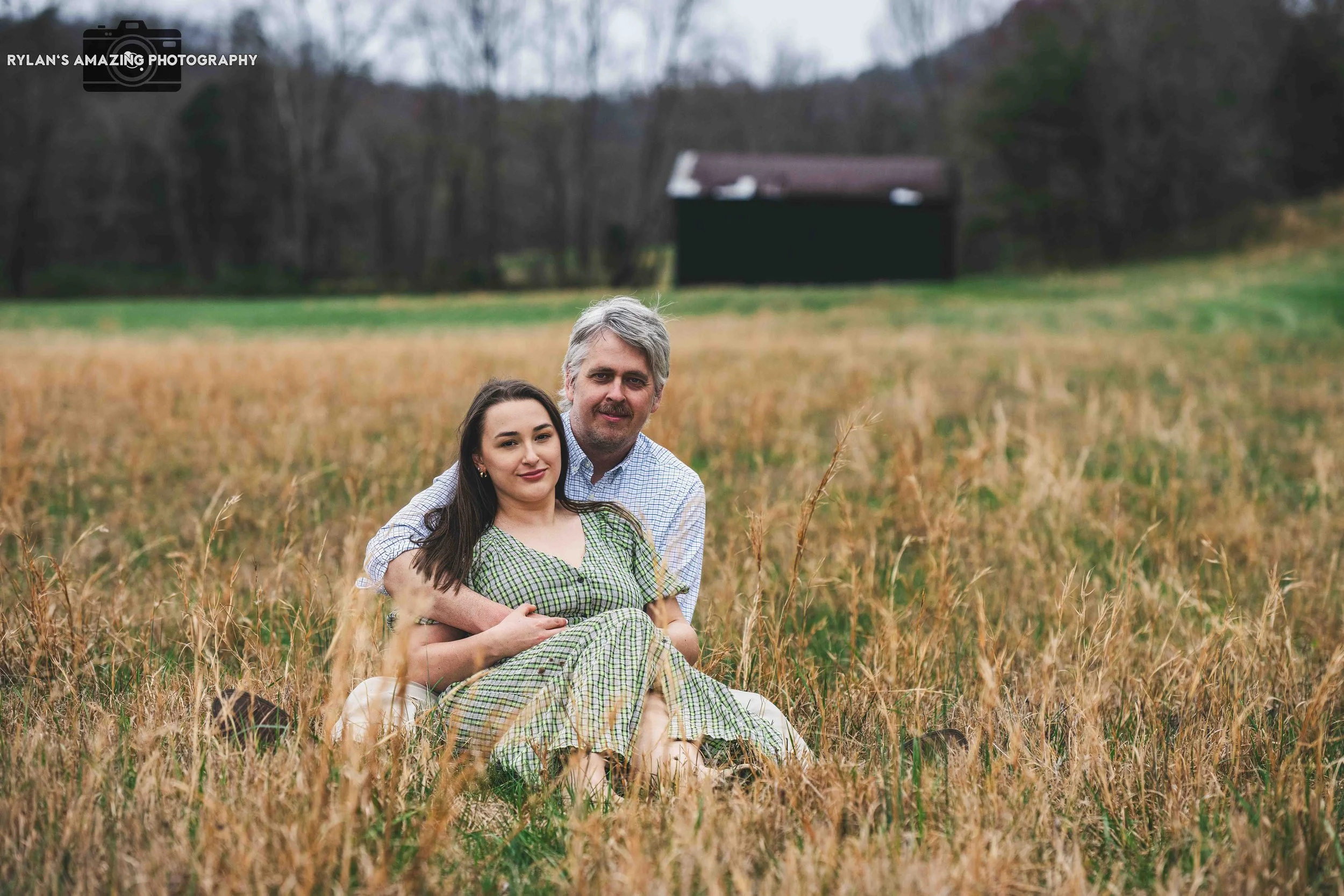 Watermarked -216.jpg