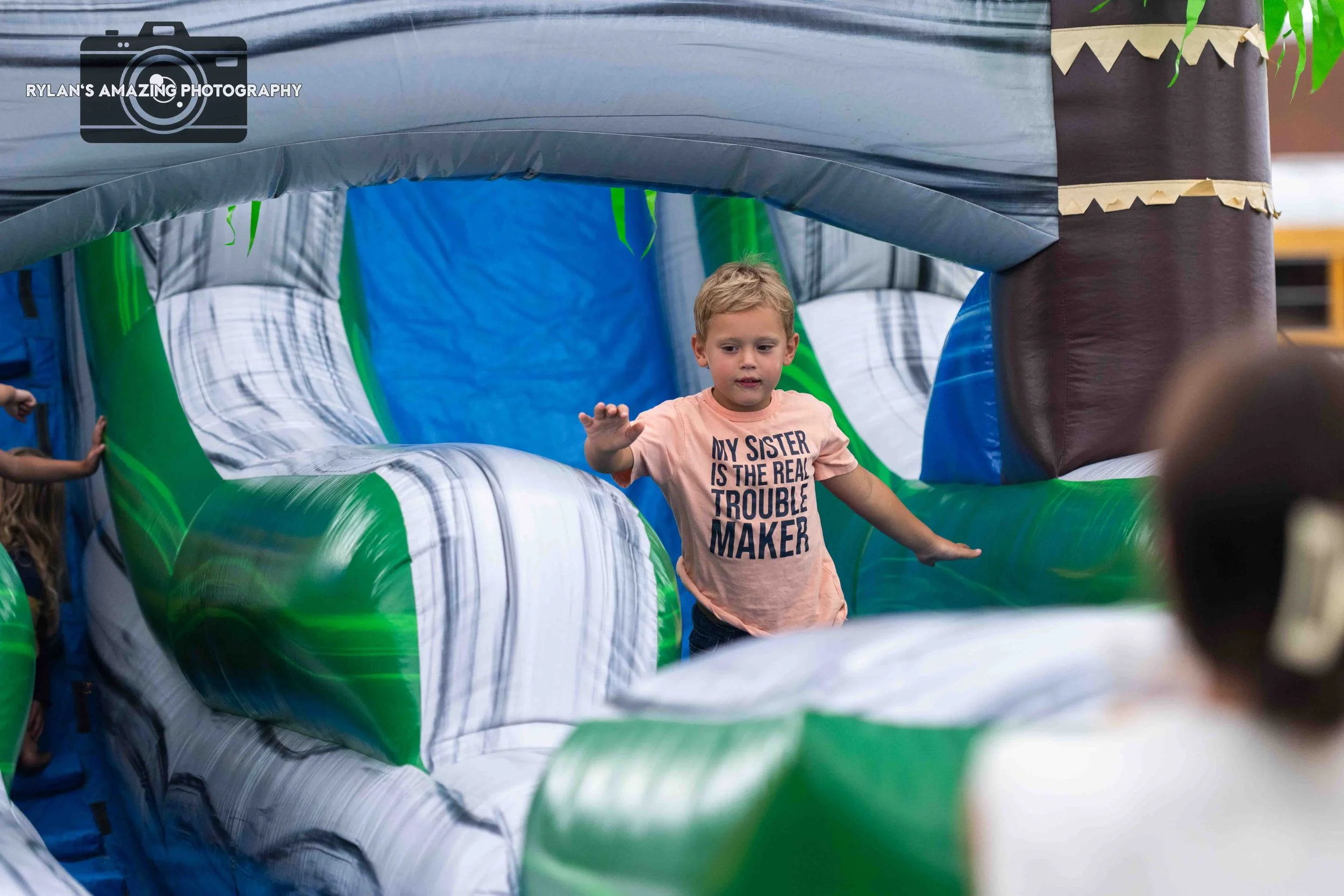 Day 2 Edit Session 2 Watermarked-394.jpg