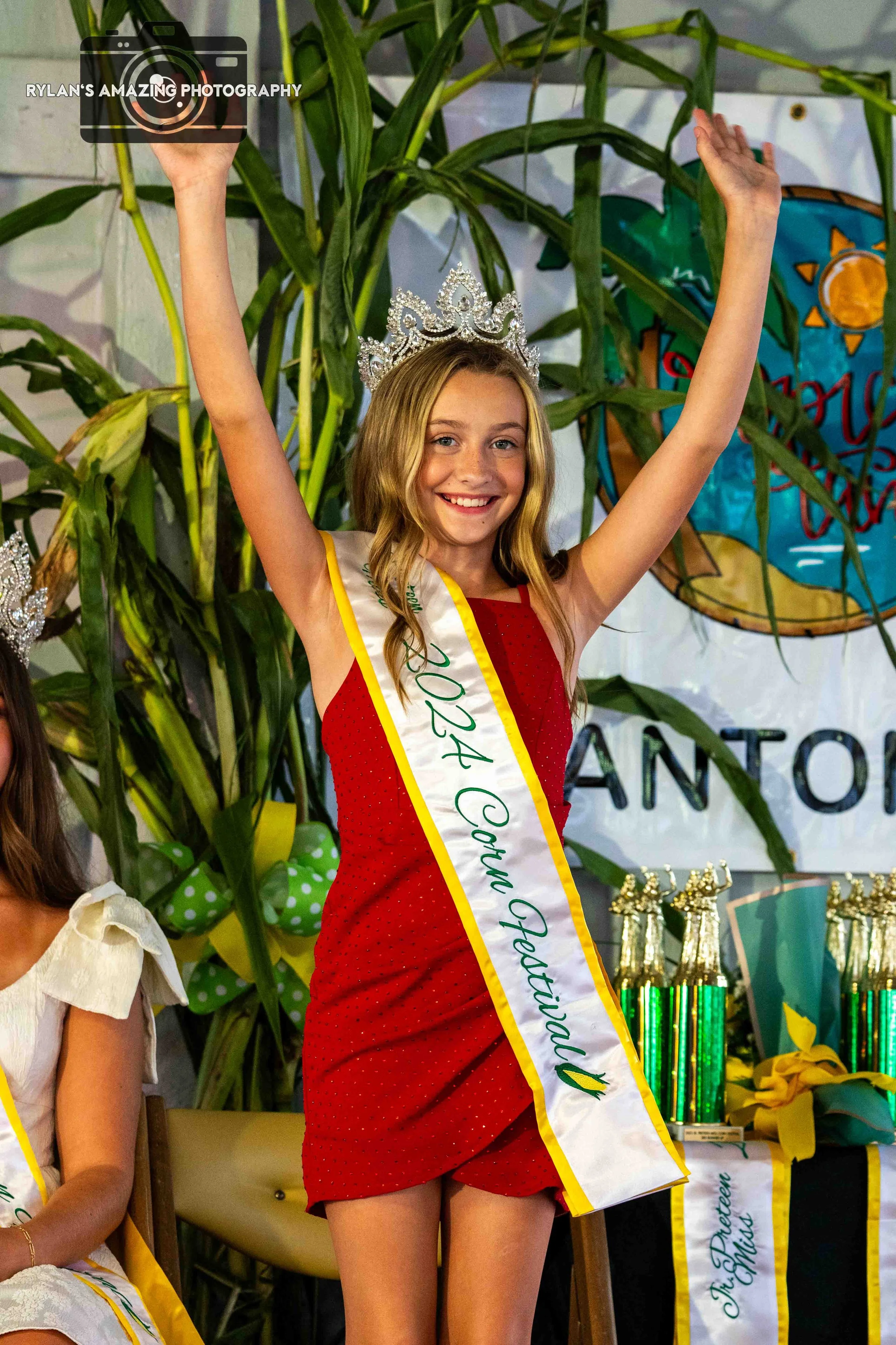 Day 2 Edit Session 2 Watermarked-383.jpg