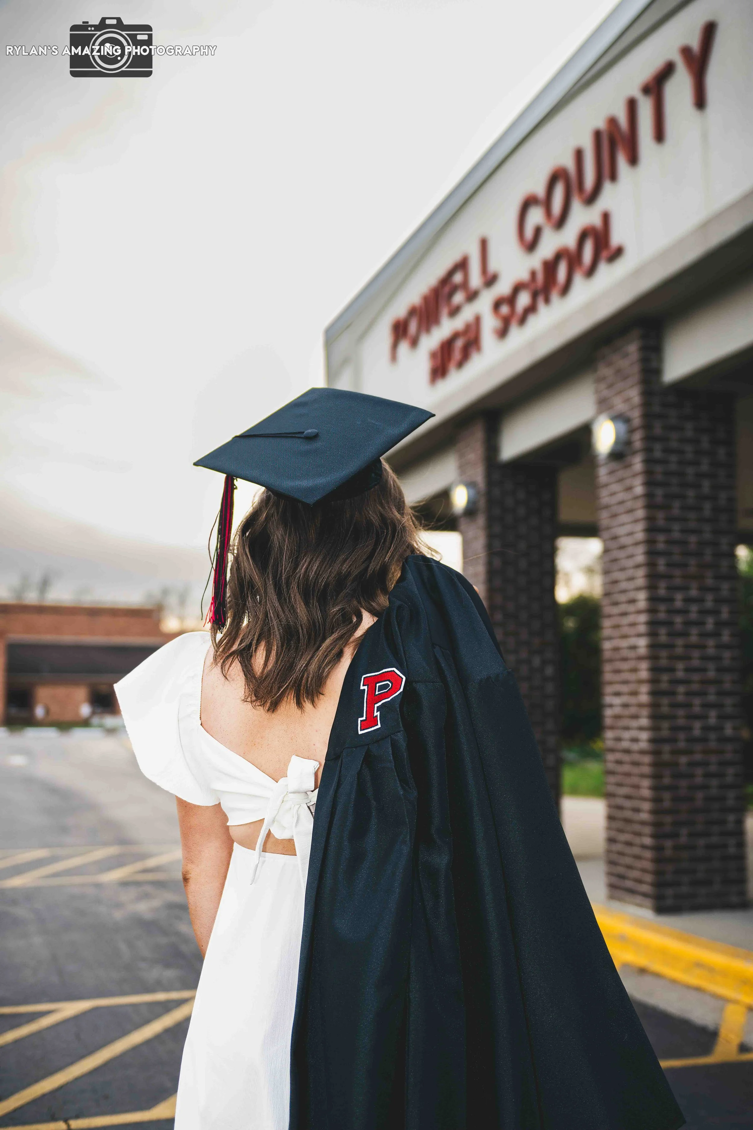 Watermarked -462.jpg