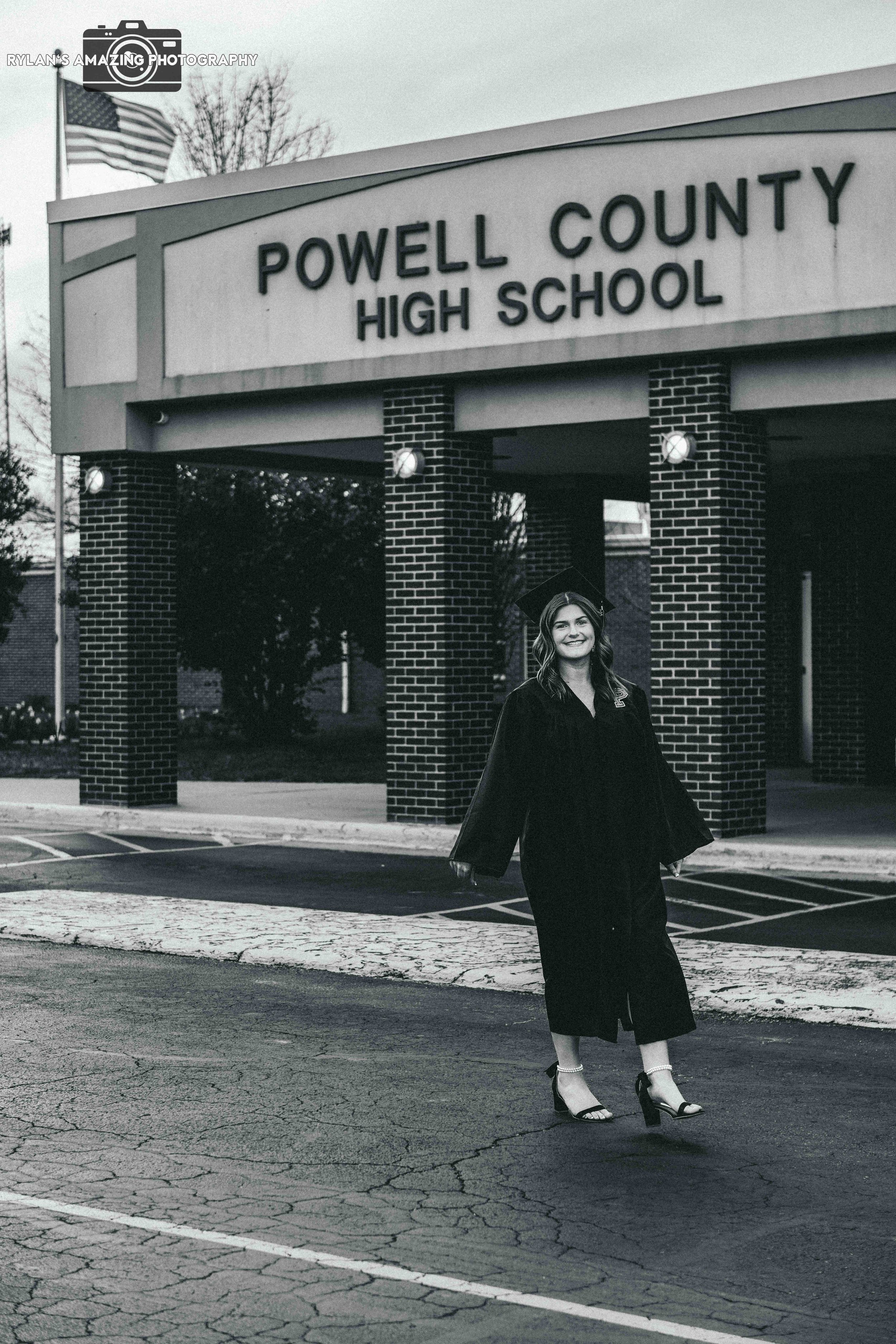 Watermarked -420.jpg