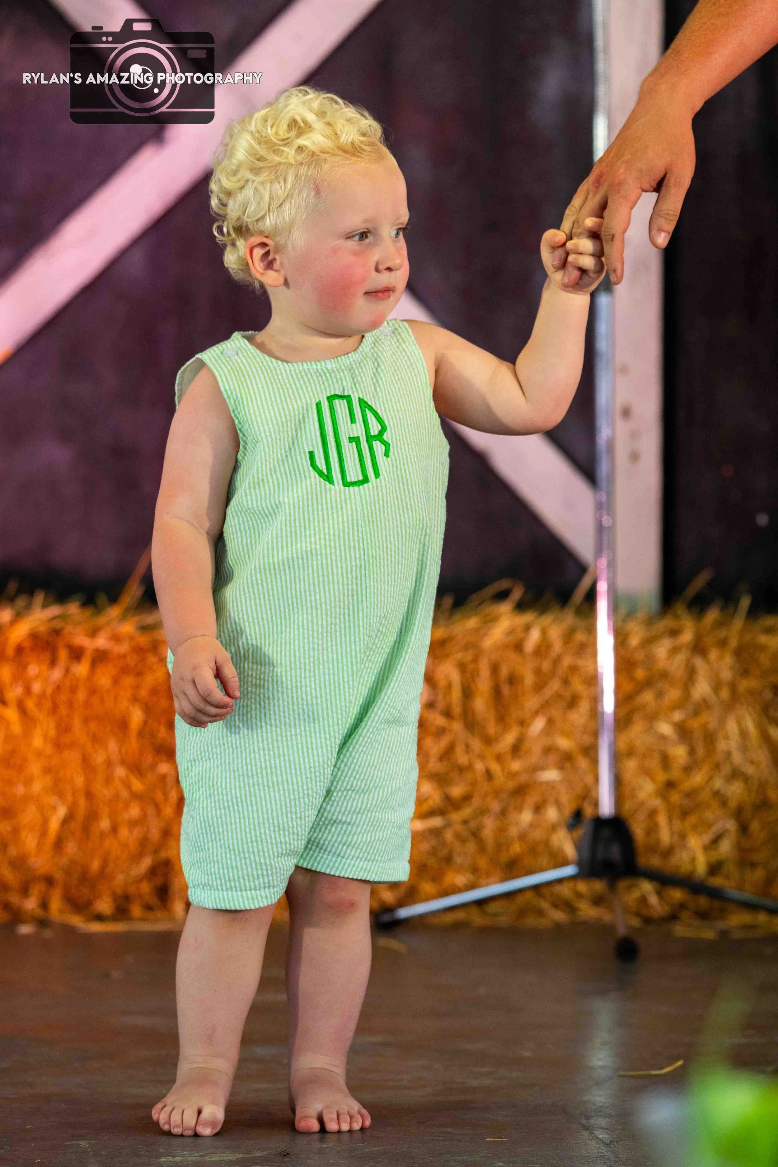 Day 2 Edit Session 2 Watermarked-345.jpg