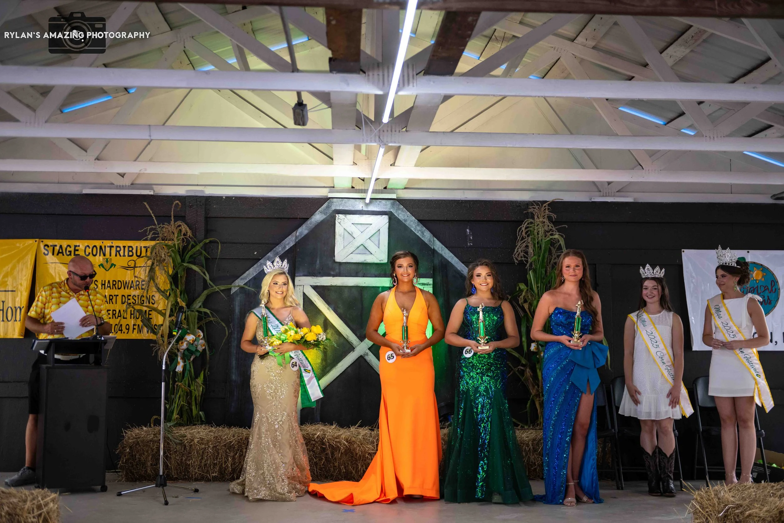 Watermarked batch 2-235.jpg