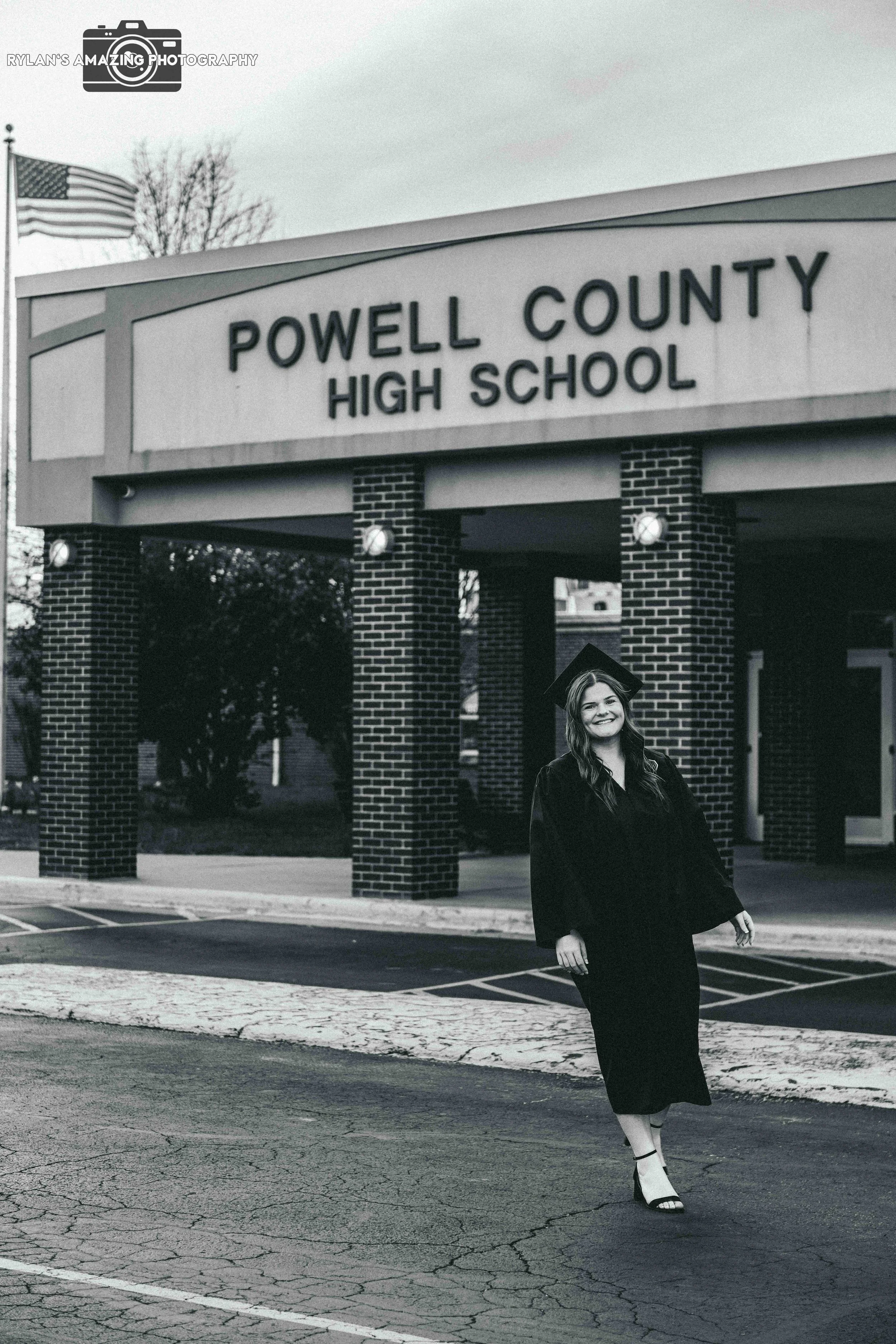 Watermarked -412.jpg