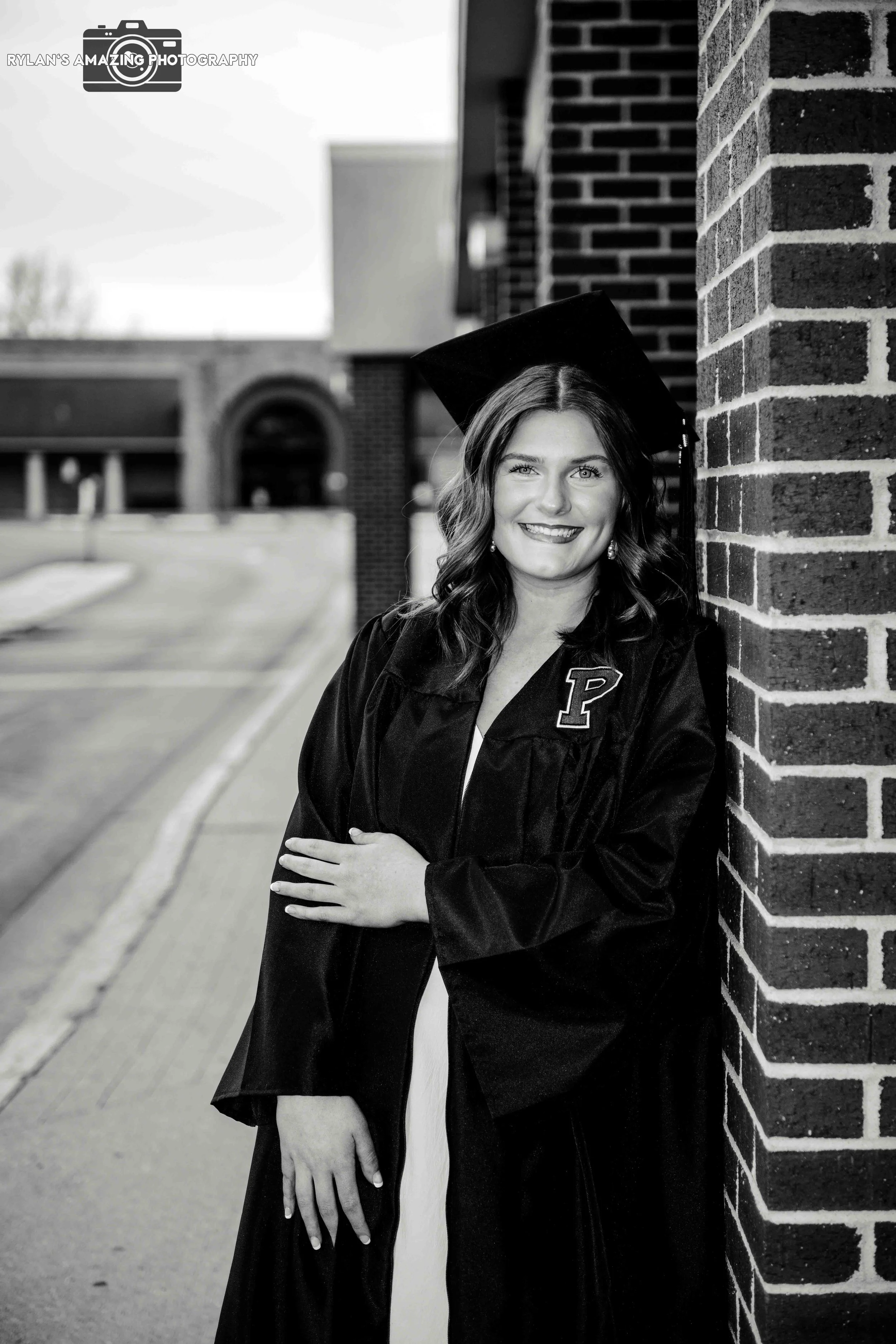 Watermarked -504.jpg