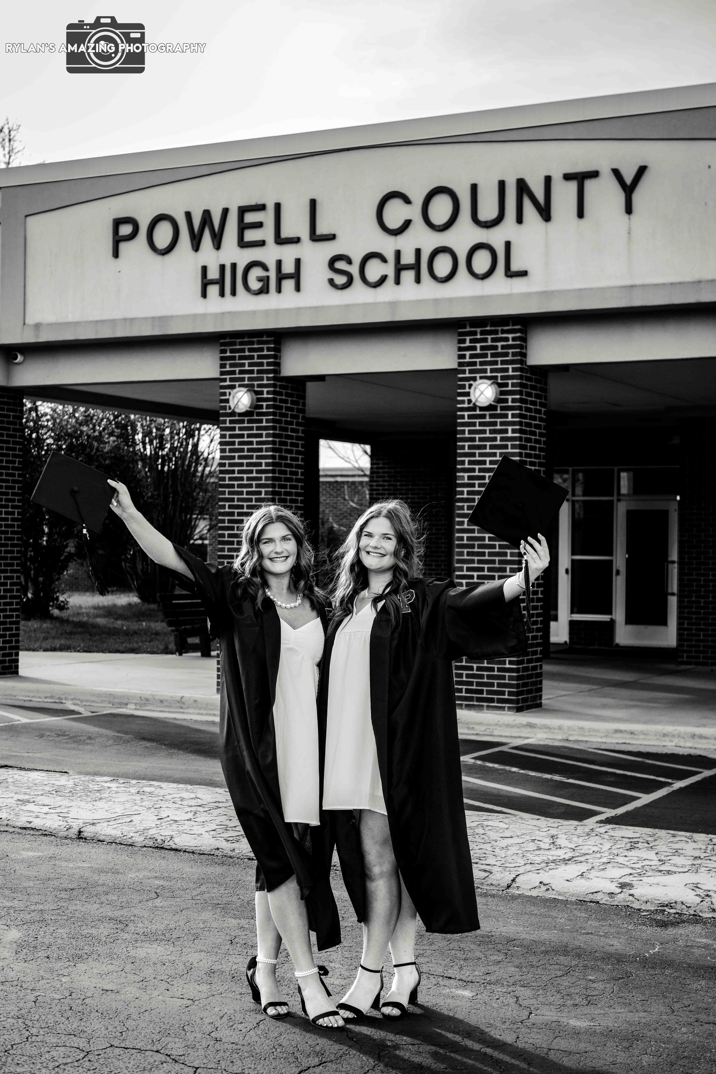 Watermarked -107.jpg