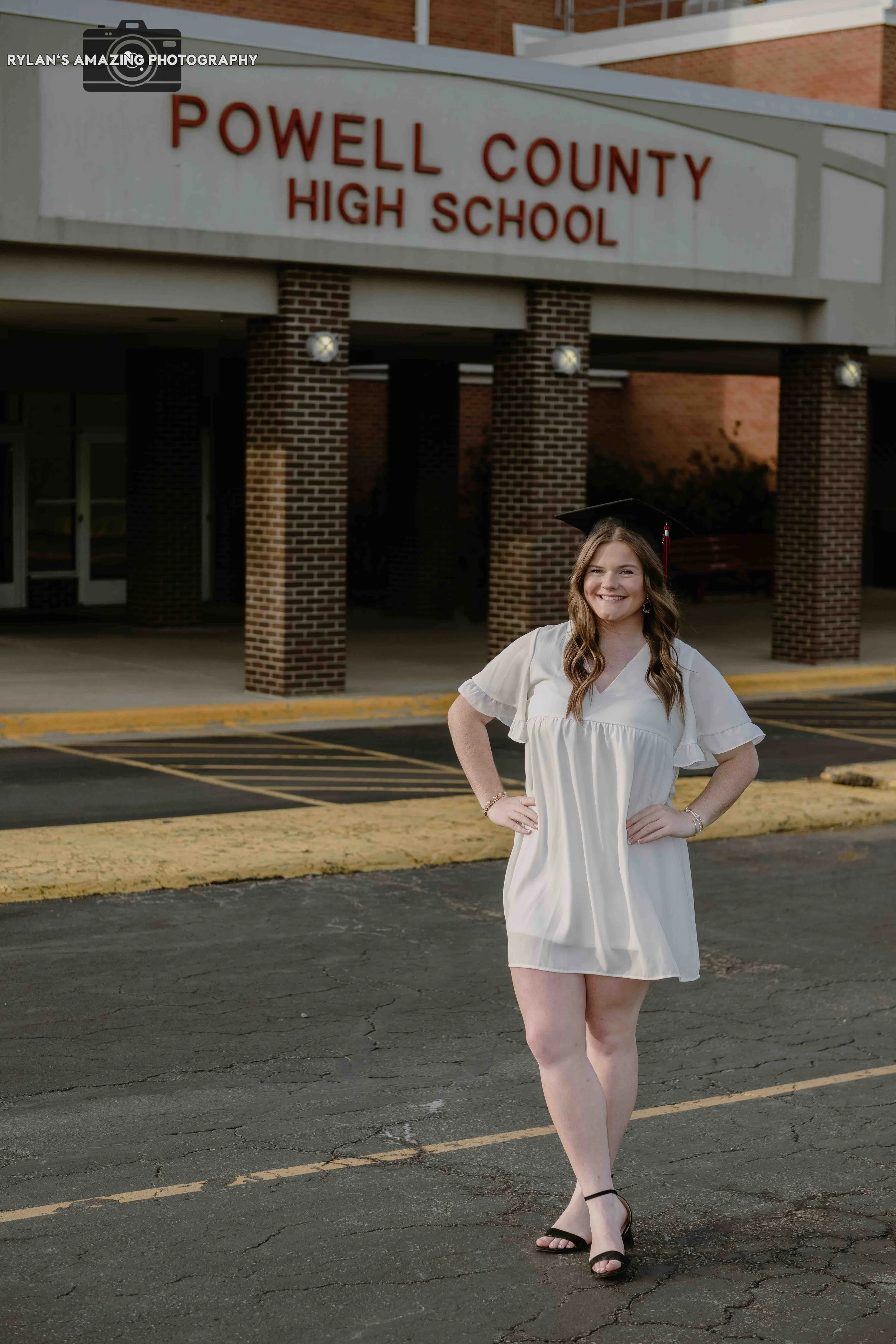 Watermarked -257.jpg