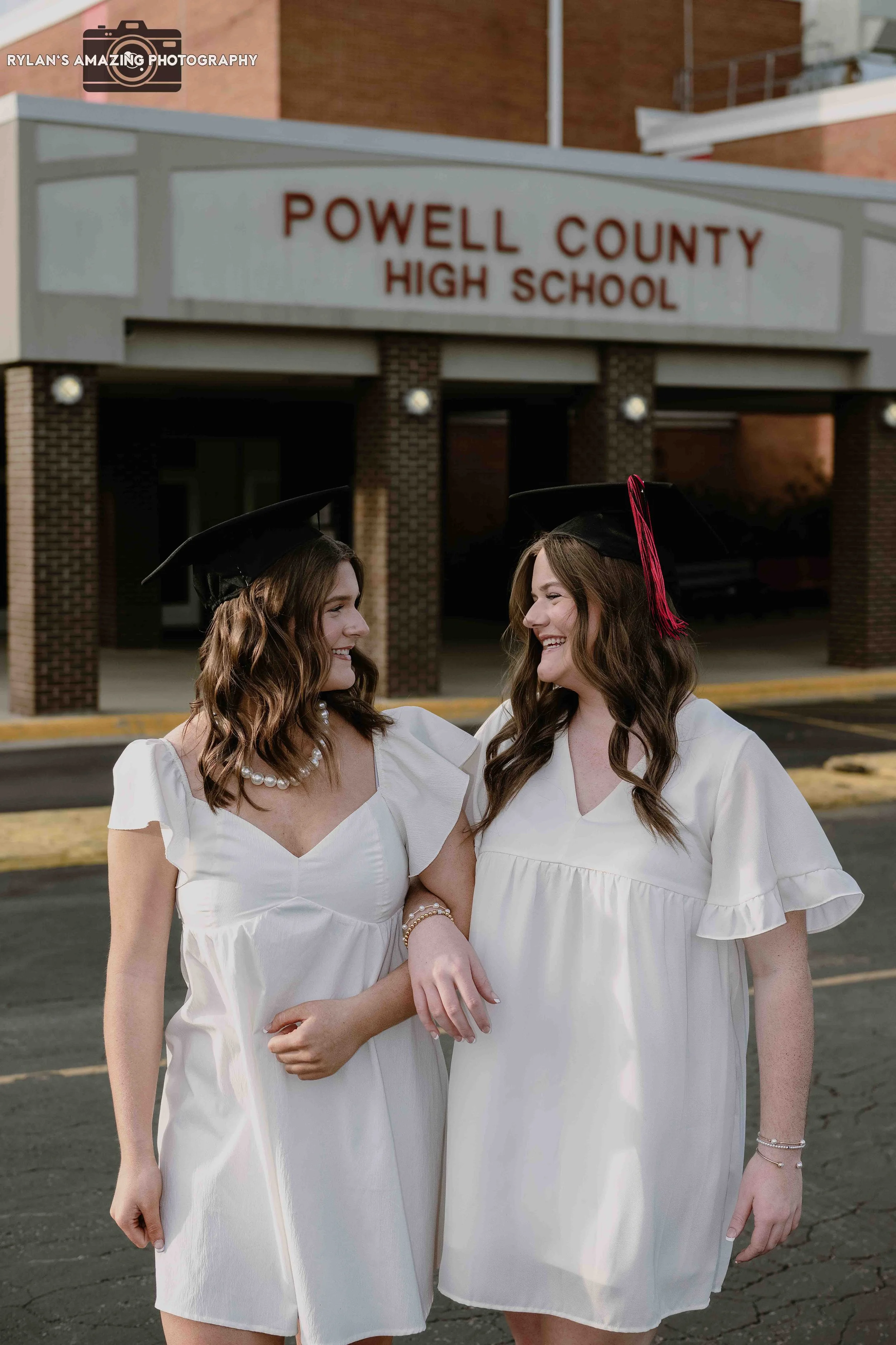 Watermarked -228.jpg