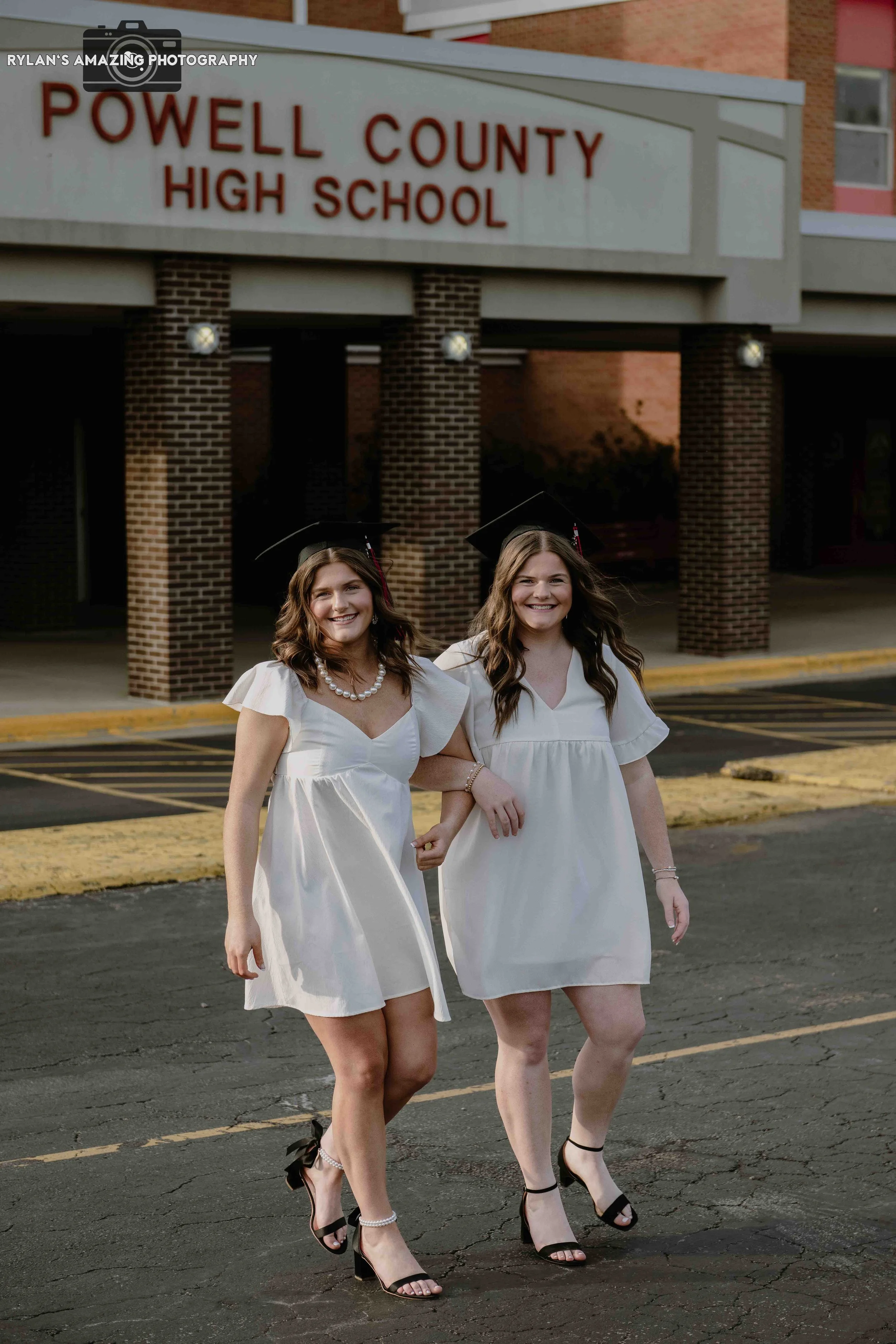 Watermarked -216.jpg