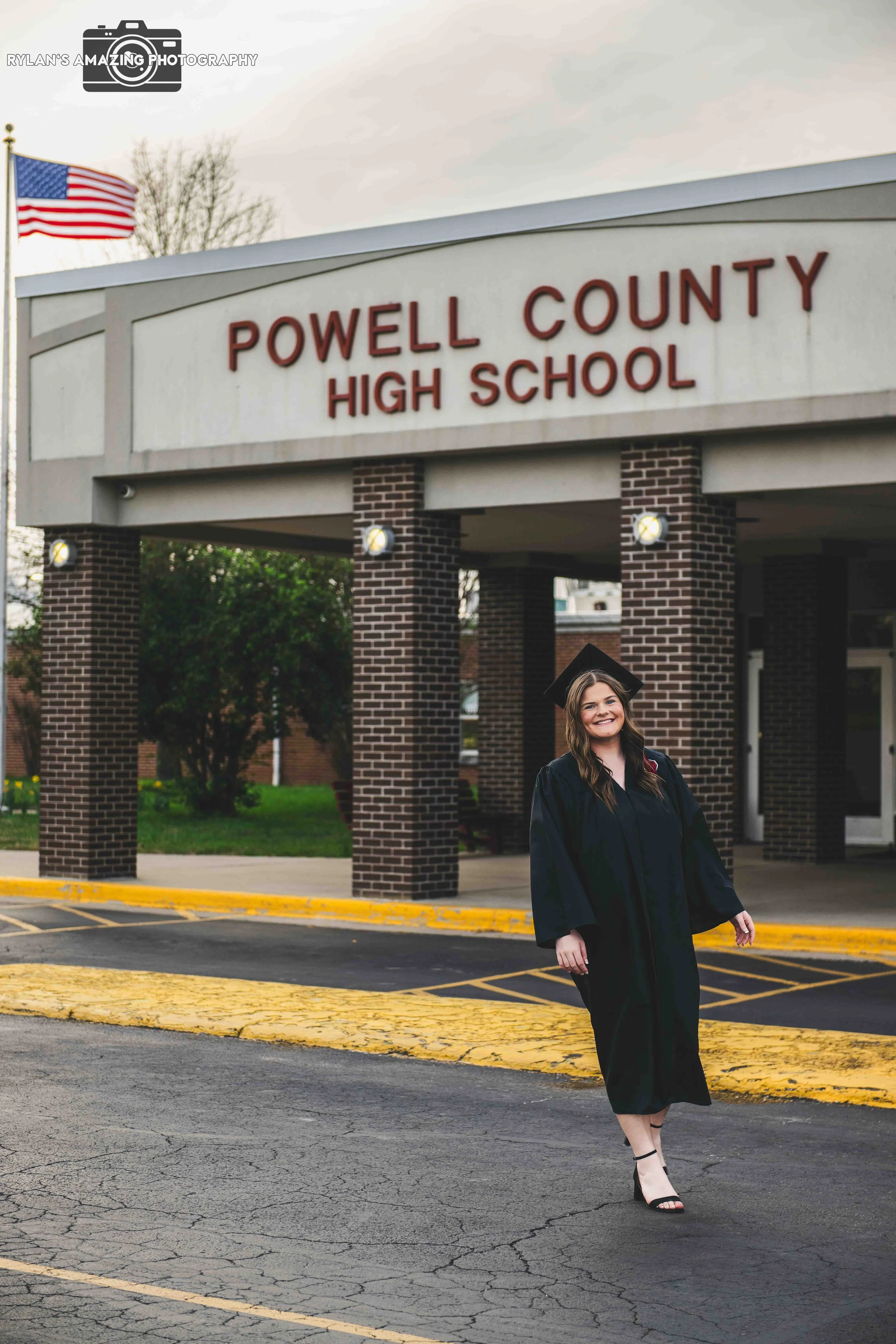 Watermarked -410.jpg