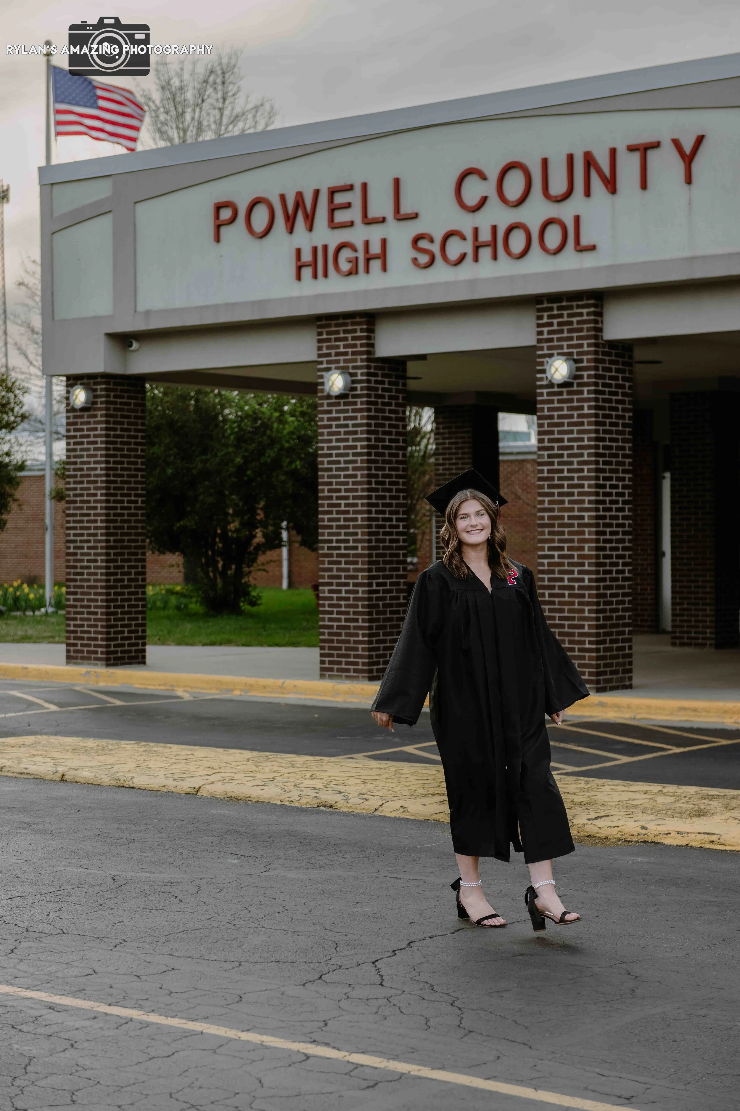 Watermarked -419.jpg