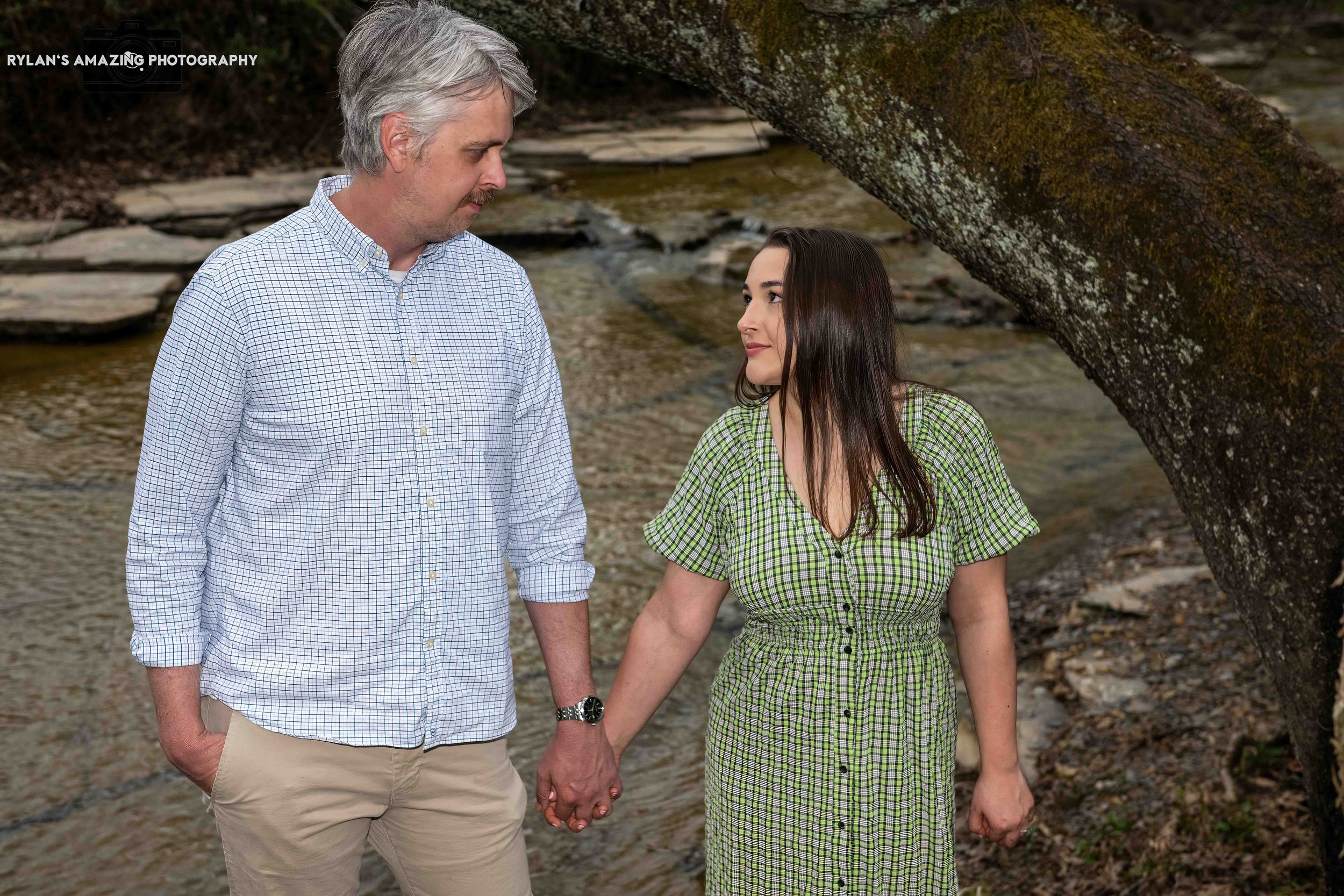 Watermarked -185.jpg