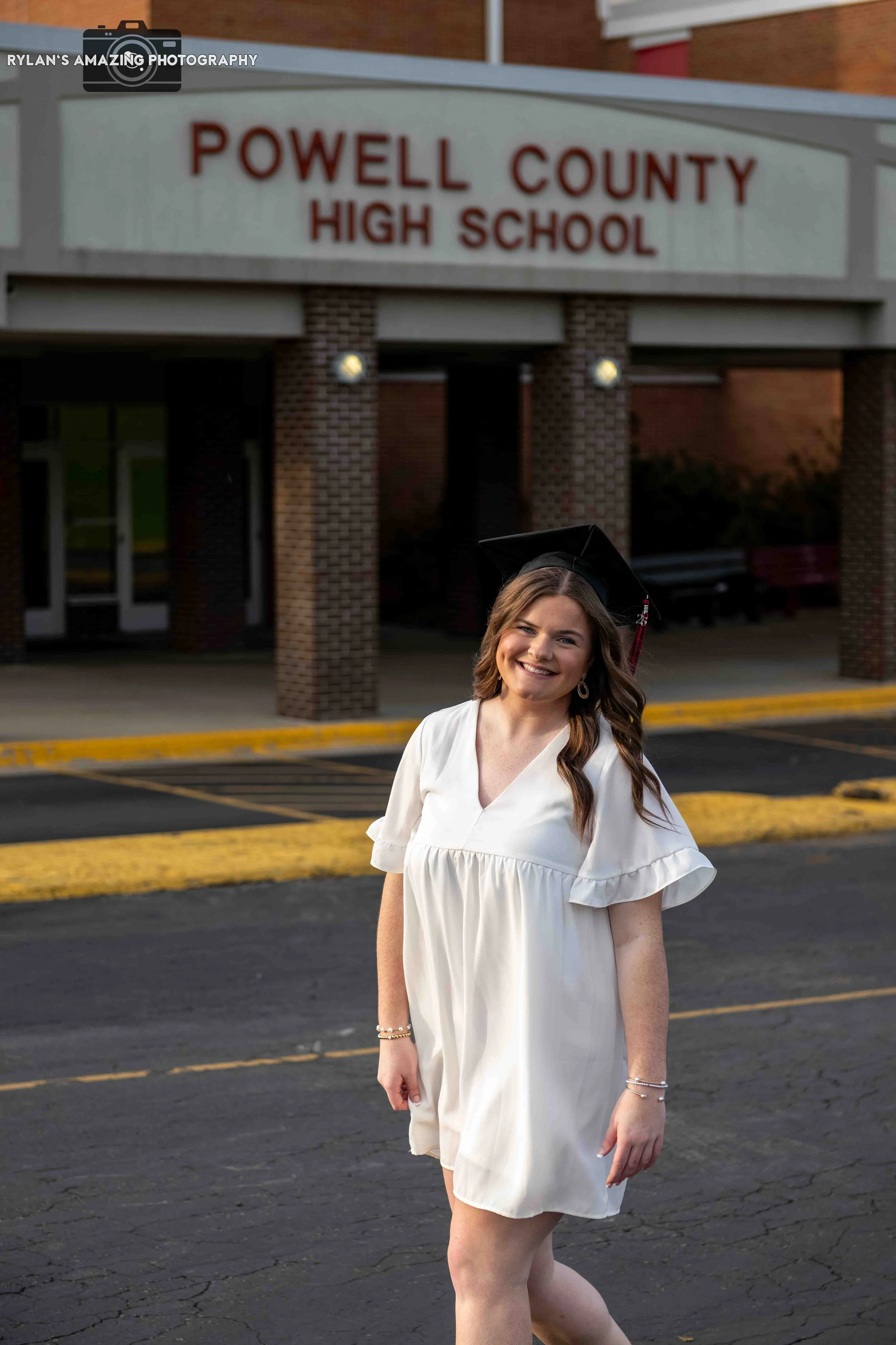 Watermarked -295.jpg