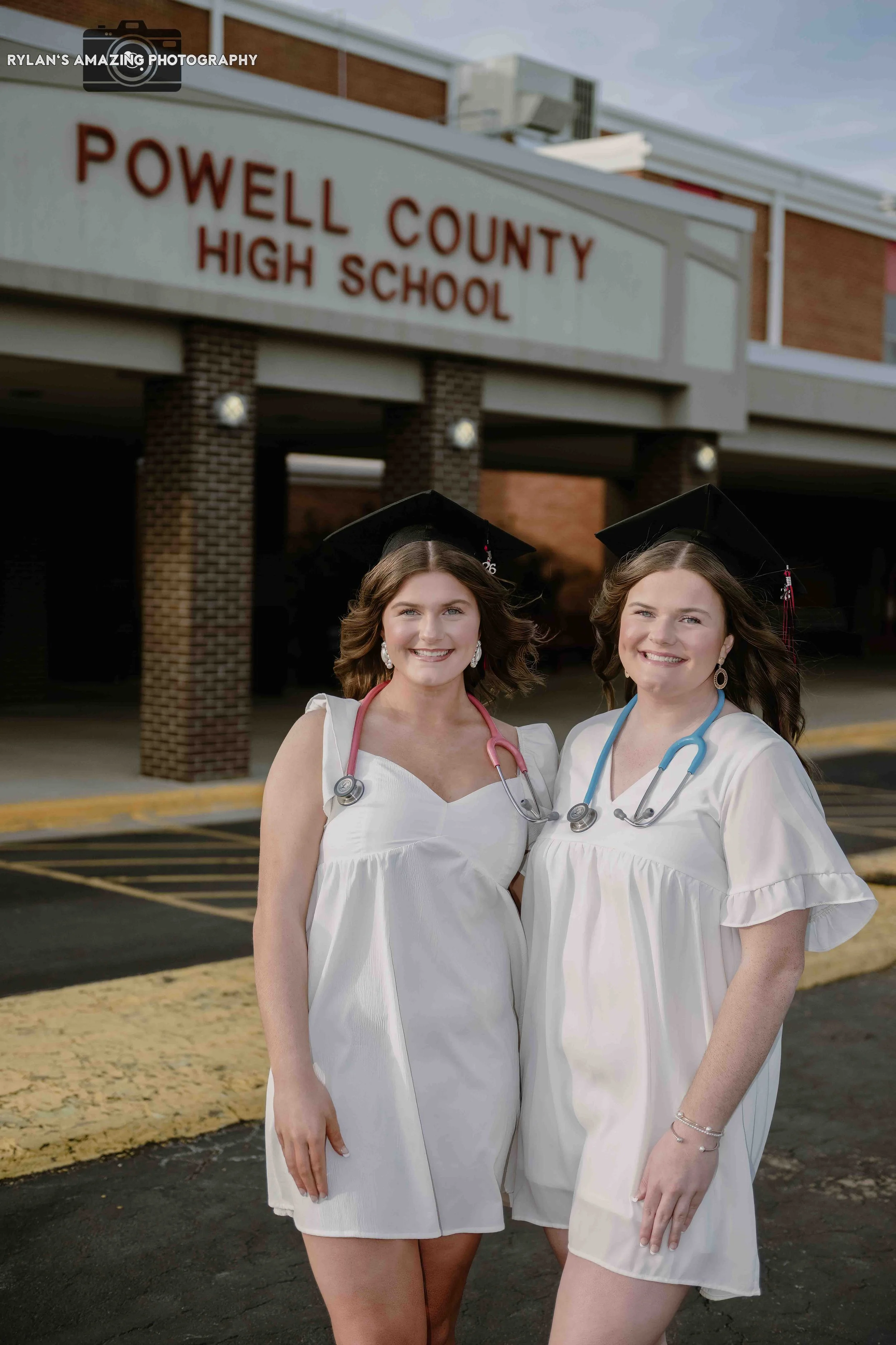 Watermarked -329.jpg