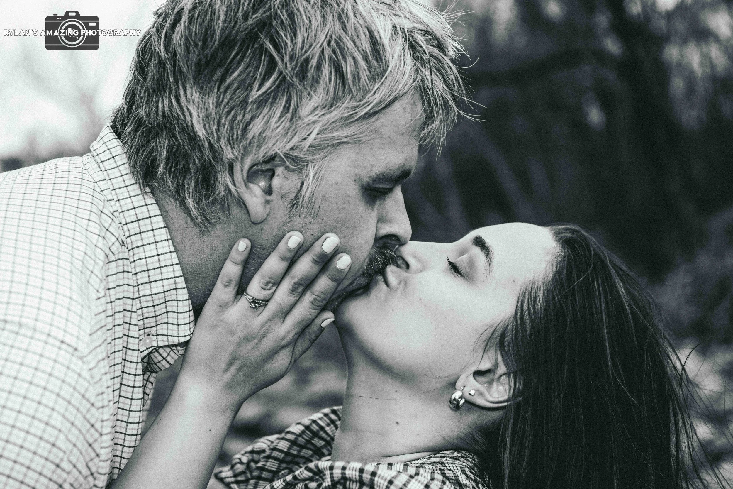 Watermarked -290.jpg