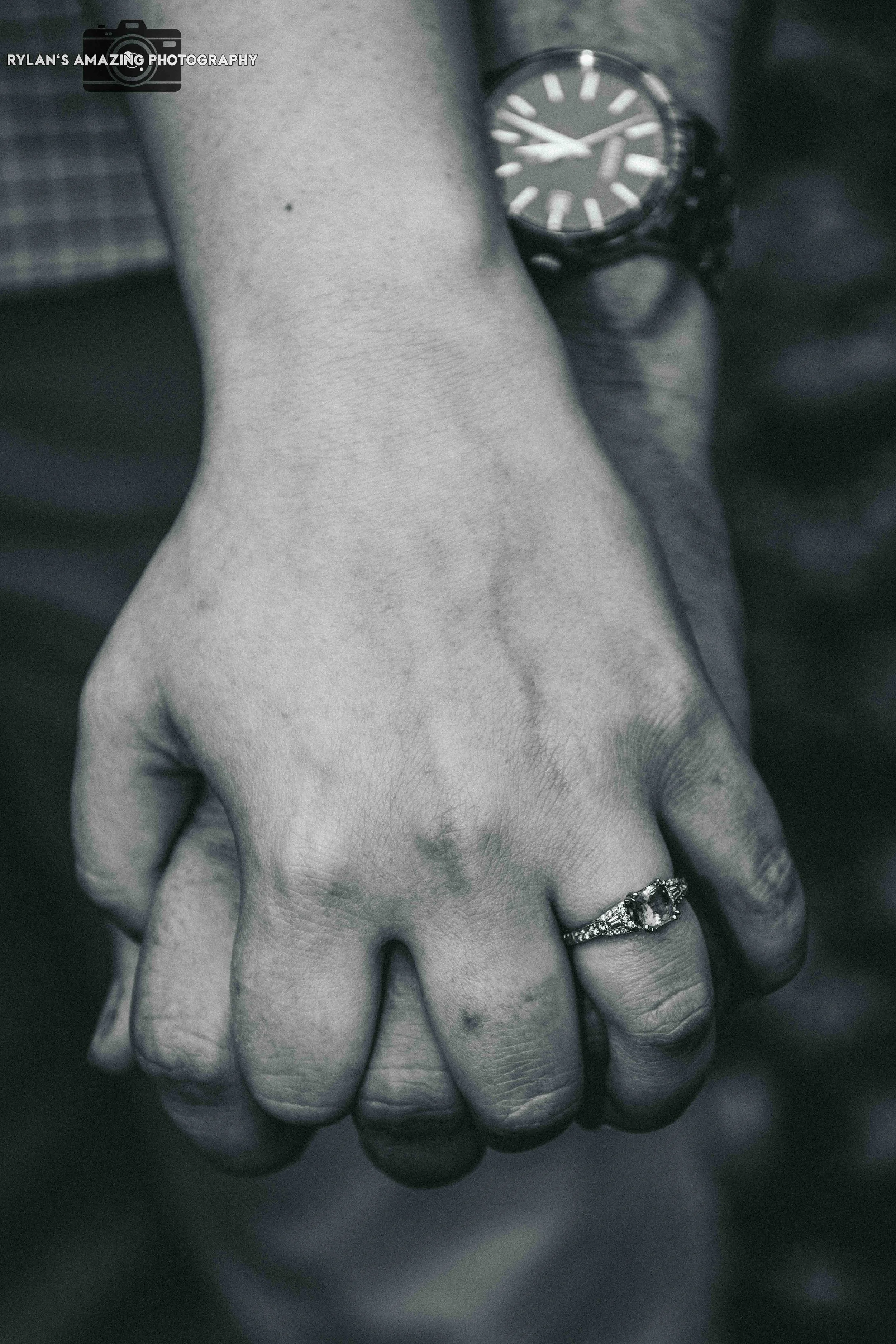 Watermarked -129.jpg