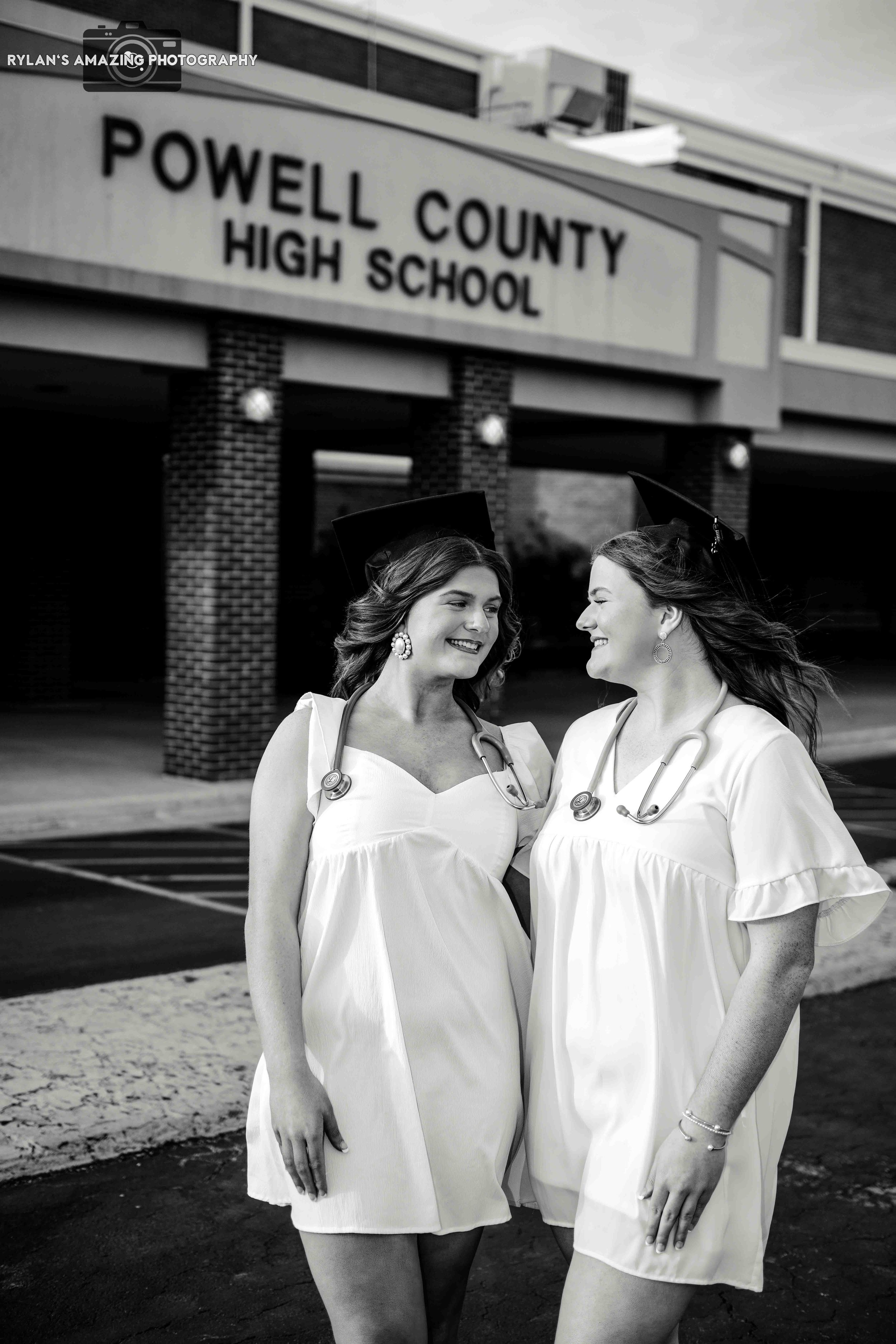 Watermarked -334.jpg