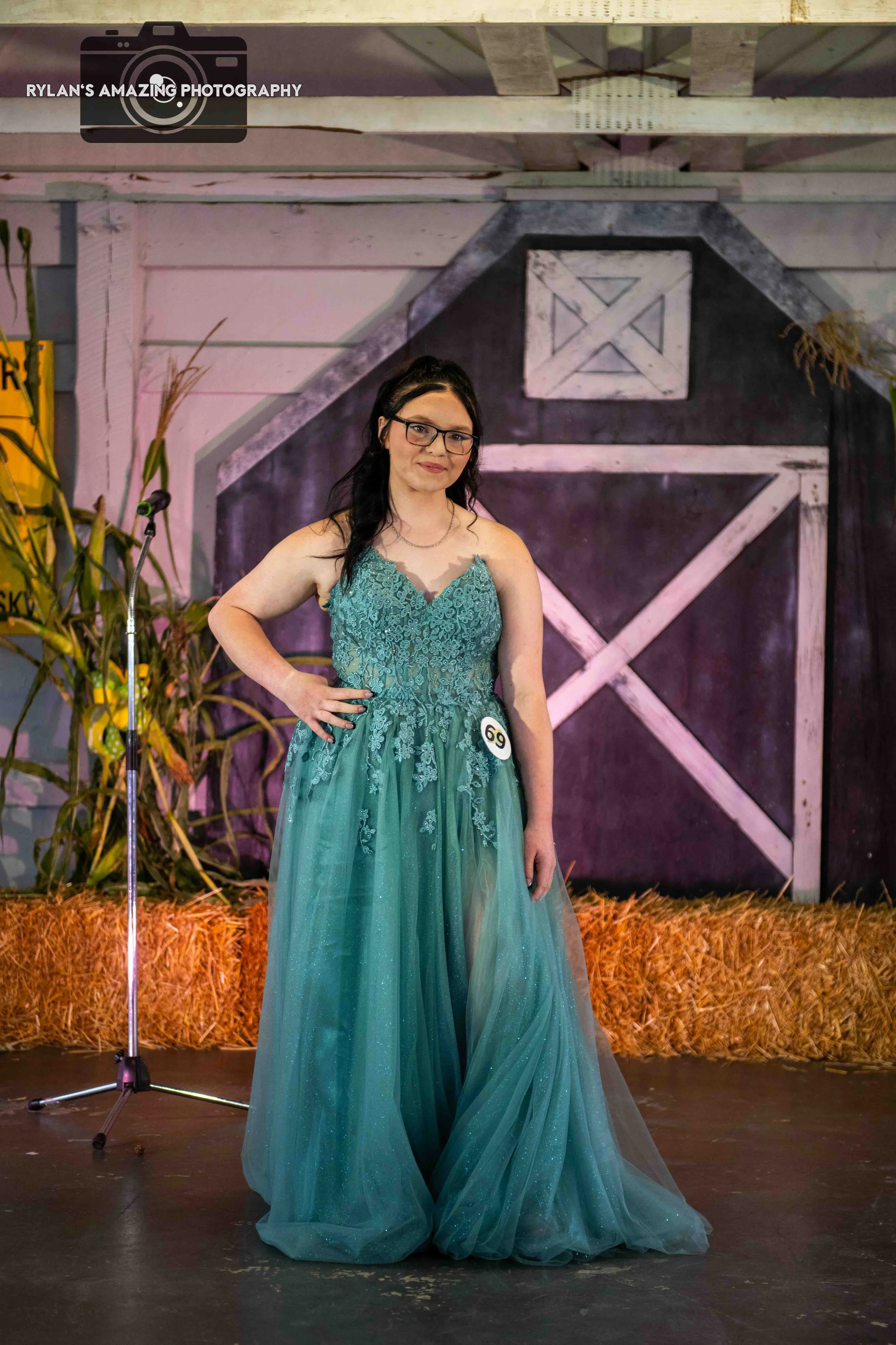 Day 2 Edit Session 2 Watermarked-326.jpg