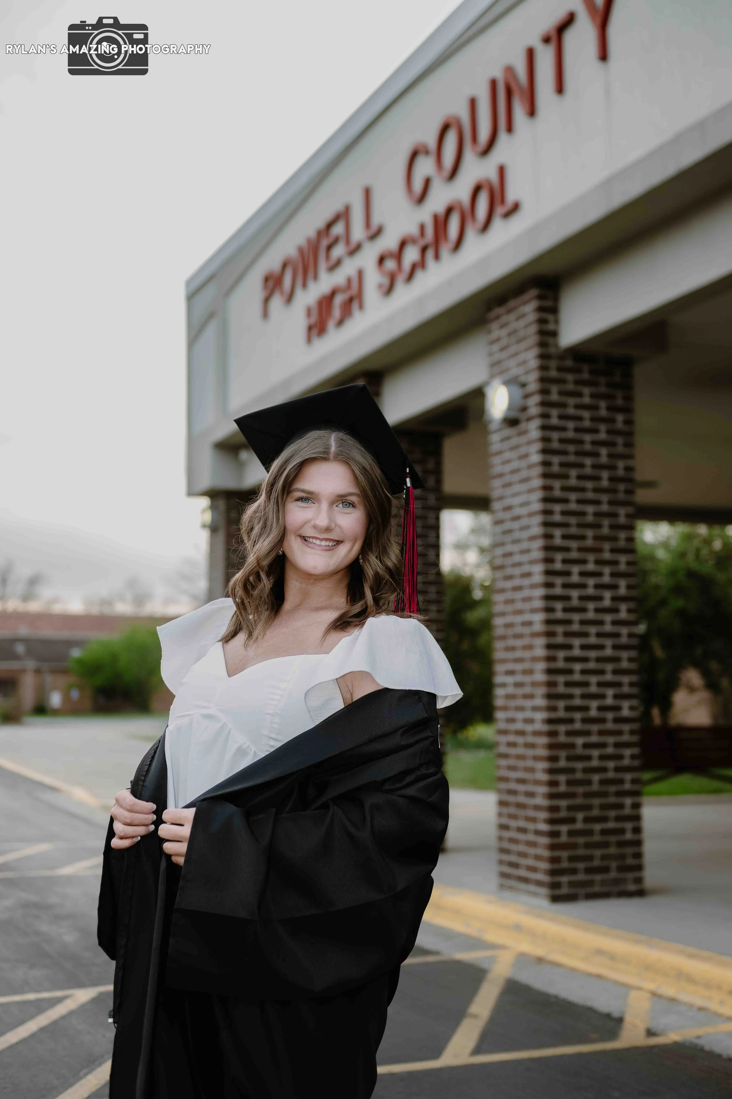 Watermarked -455.jpg