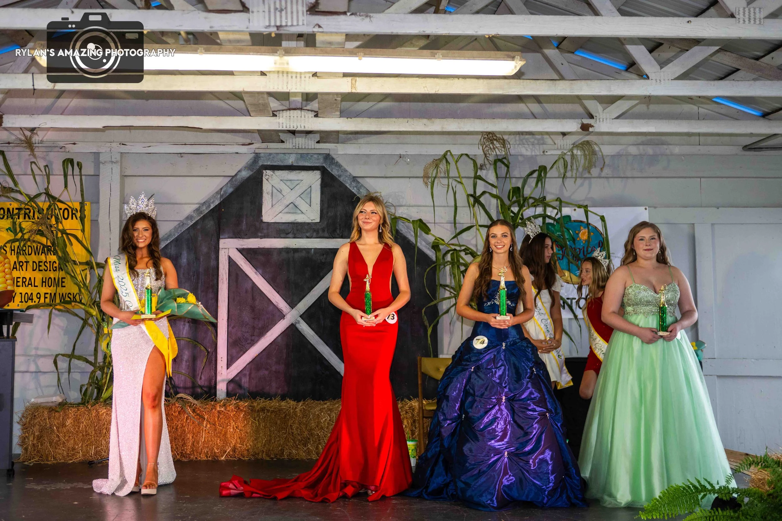 Day 2 Edit Session 2 Watermarked-354.jpg