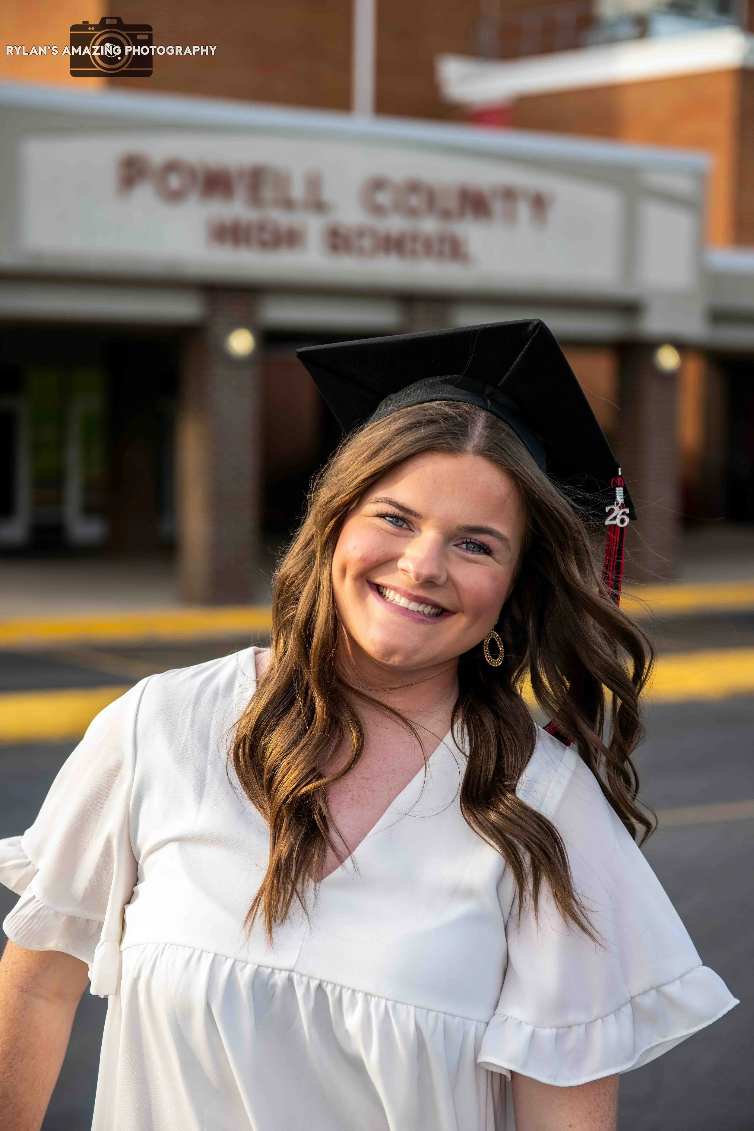 Watermarked -291.jpg