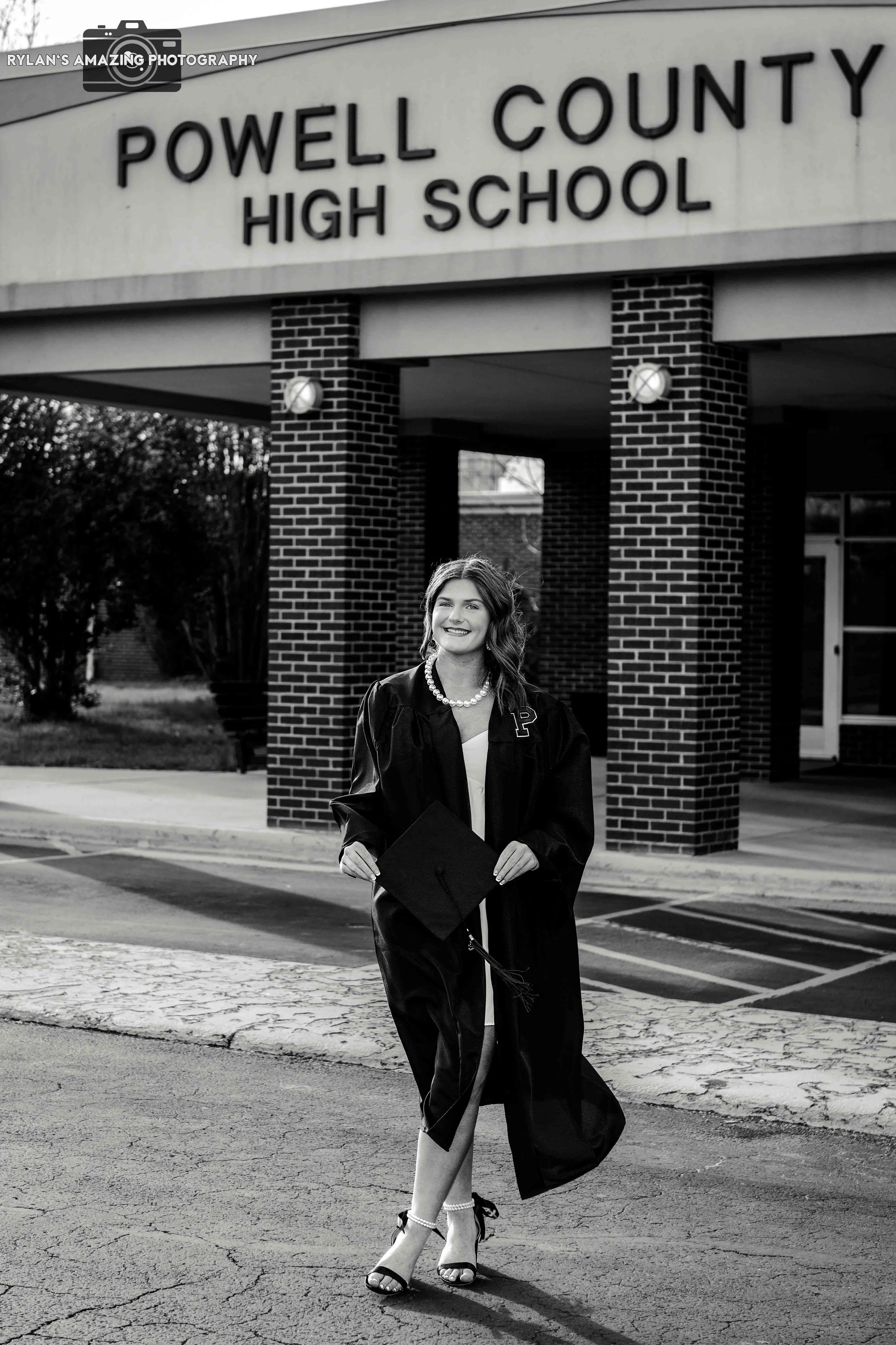 Watermarked -119.jpg