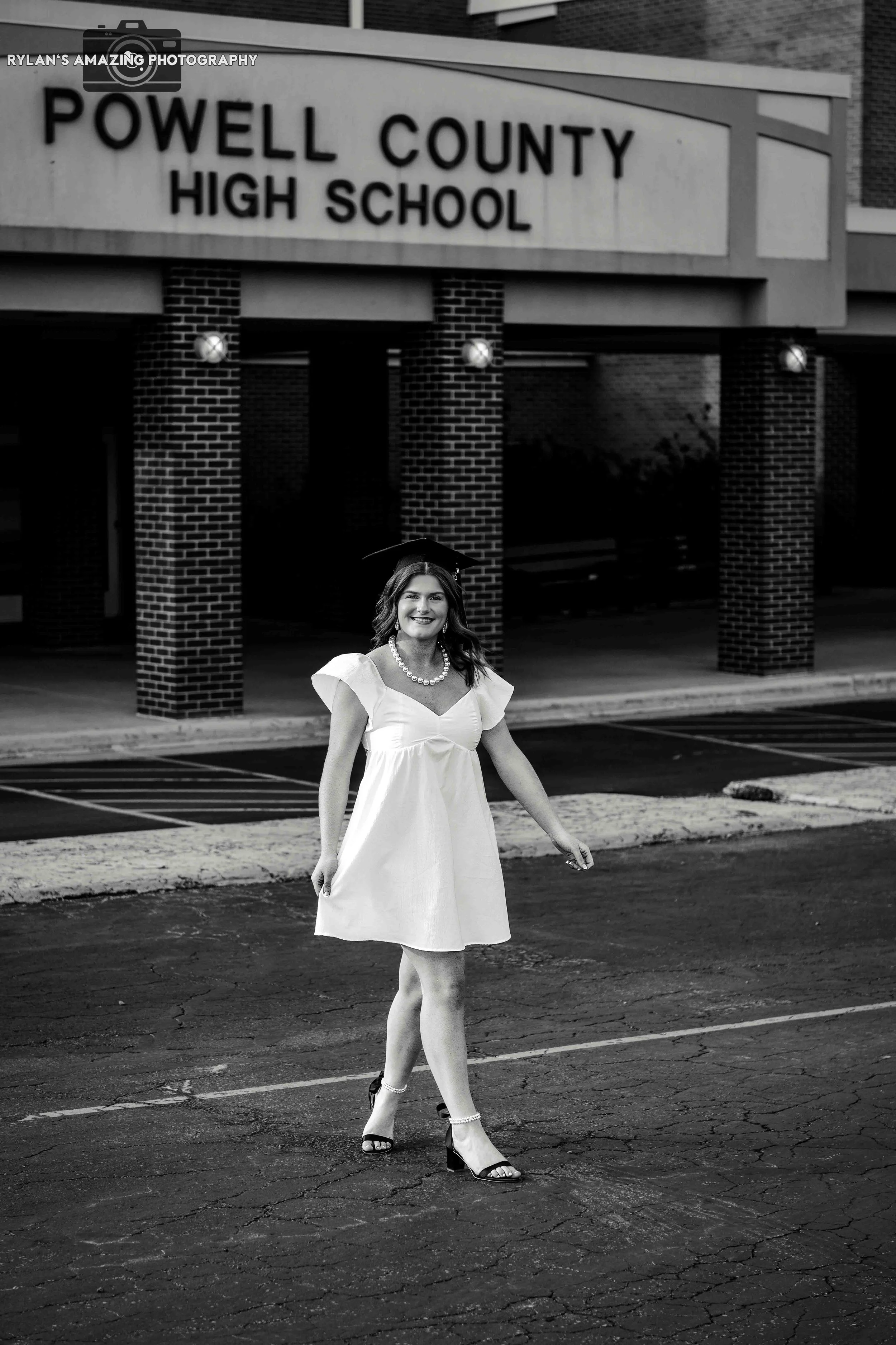 Watermarked -282.jpg