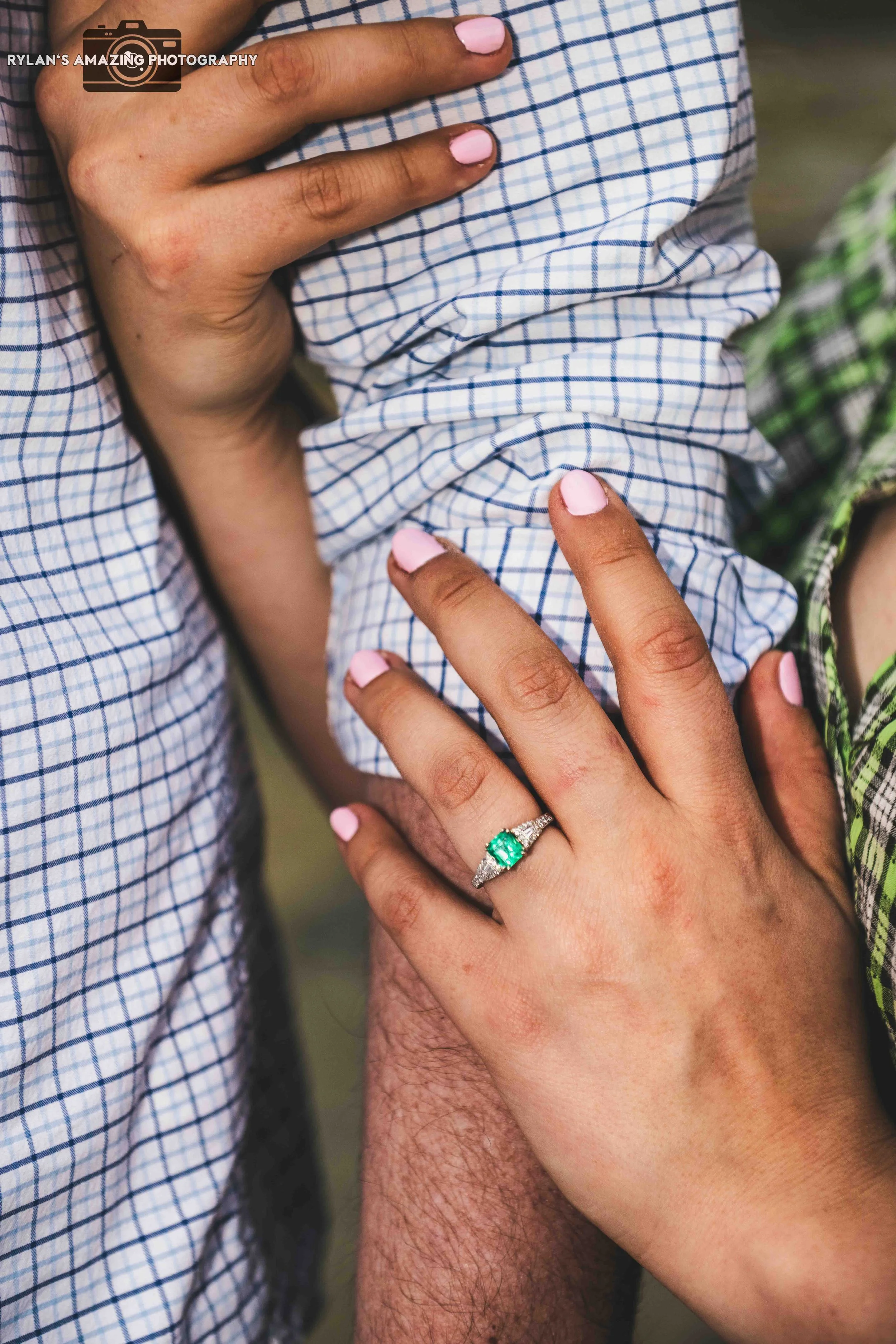 Watermarked -183.jpg