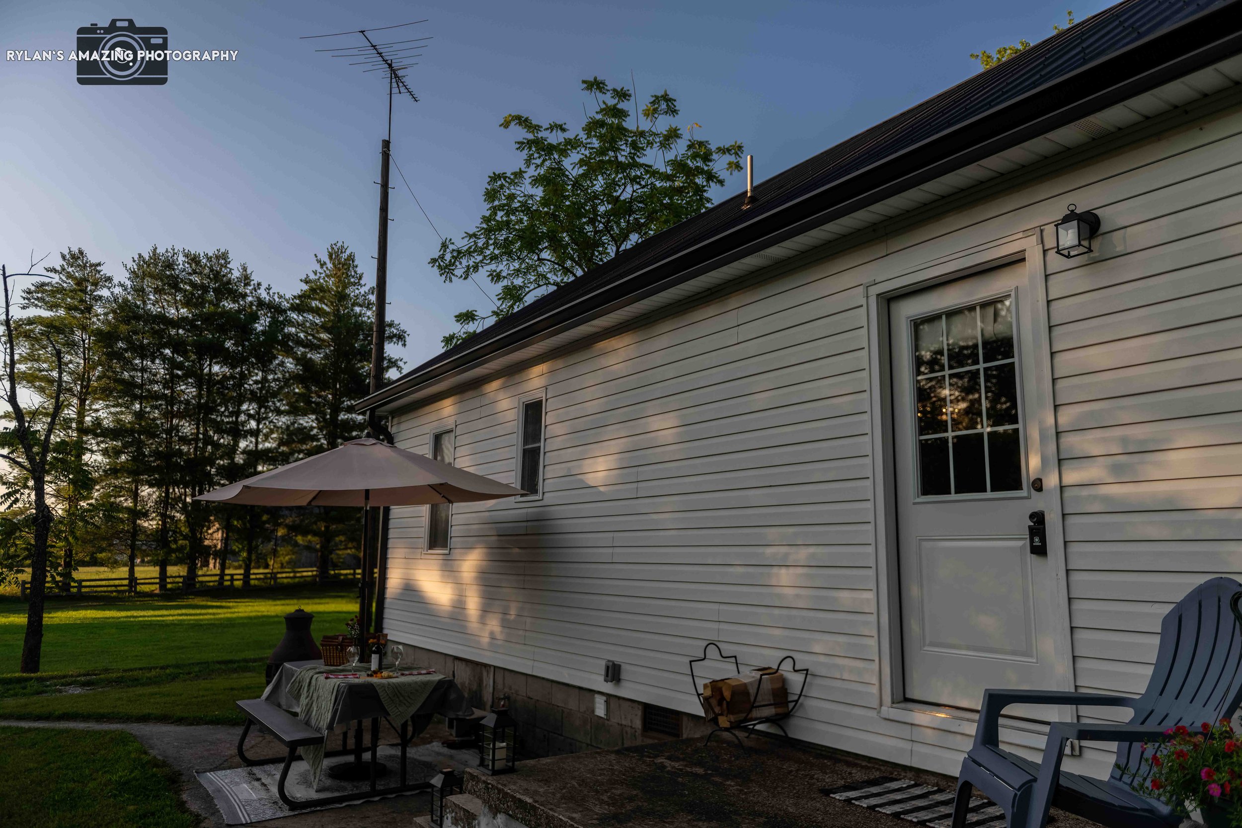 Watermarked-58.jpg