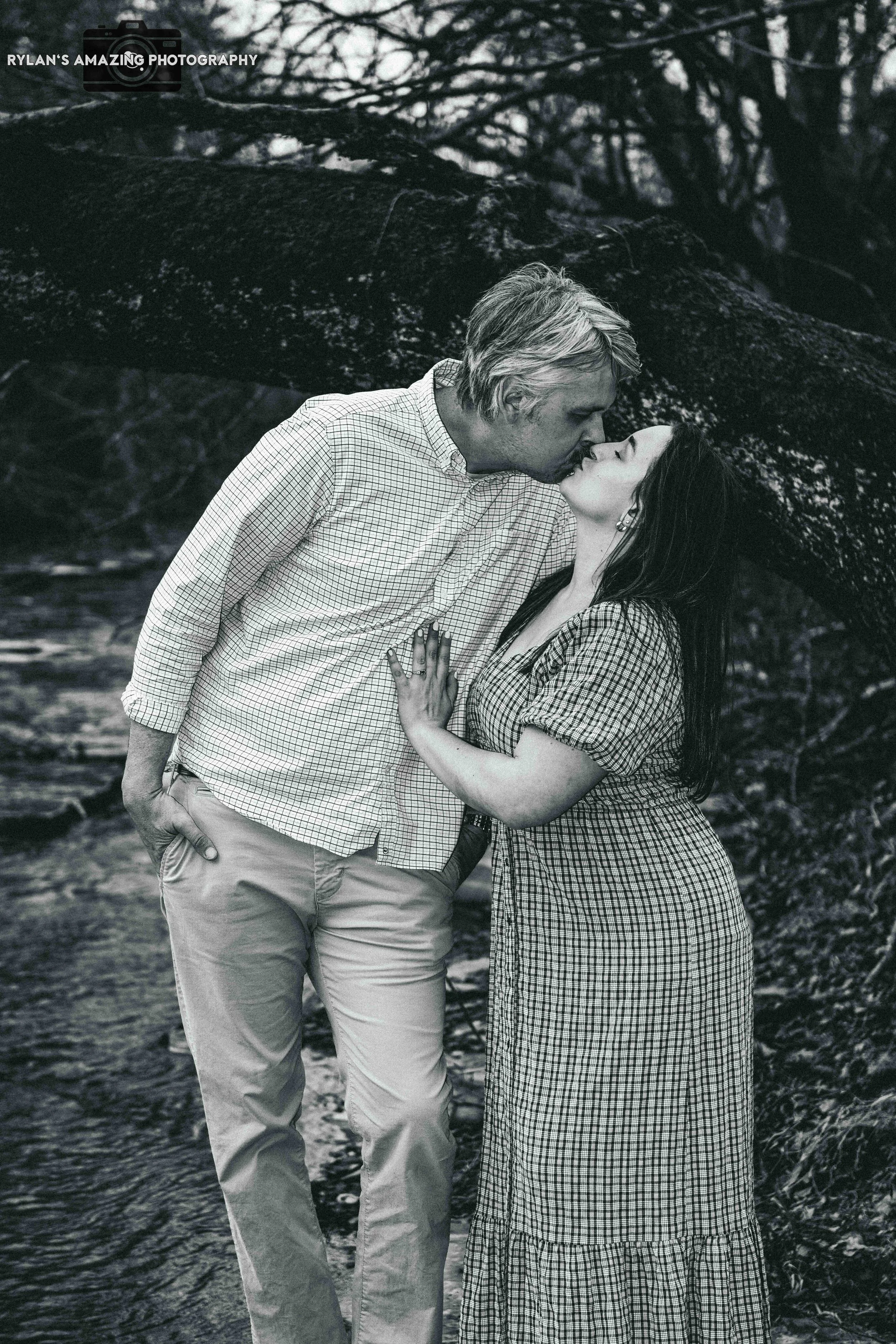 Watermarked -172.jpg