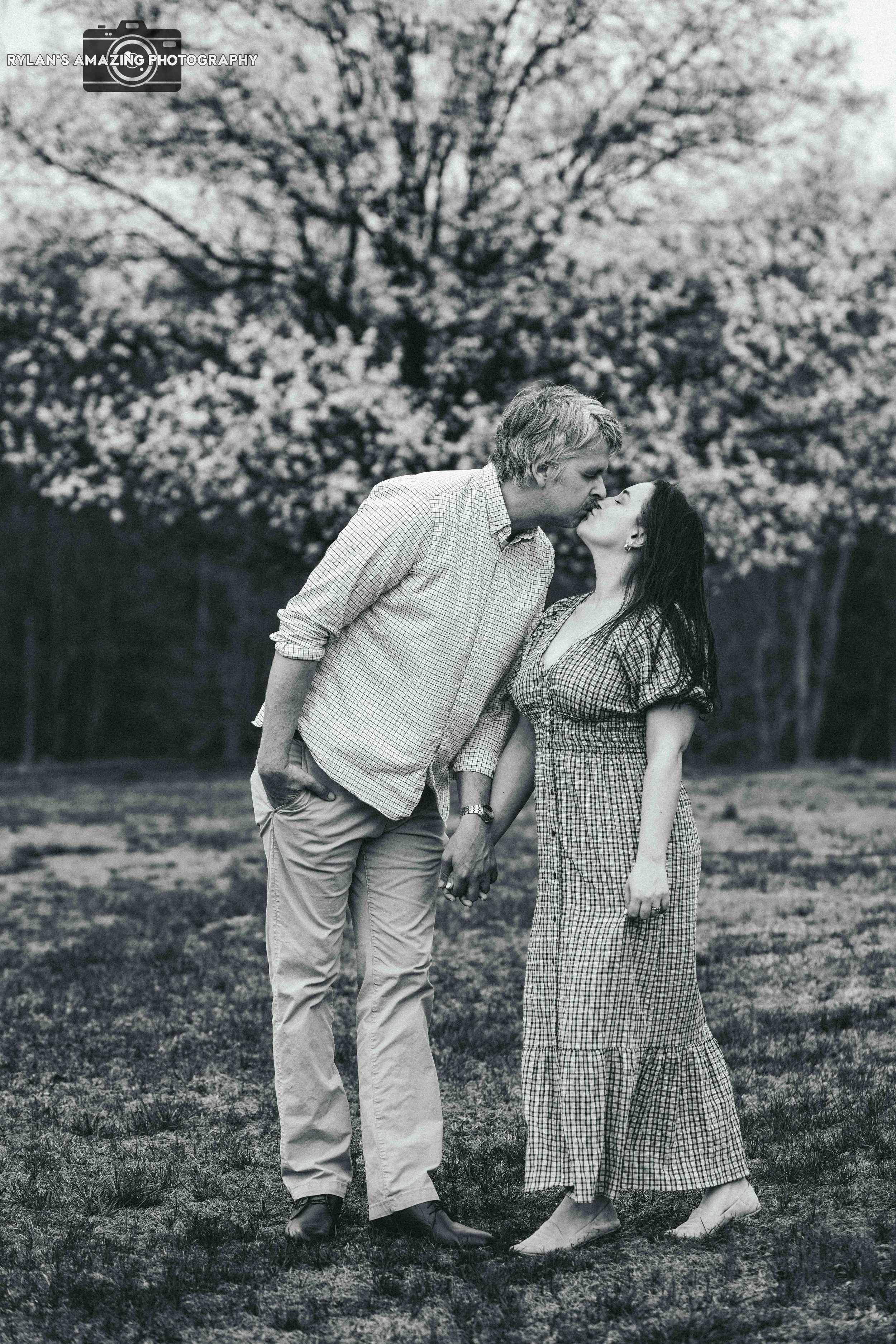 Watermarked -302.jpg