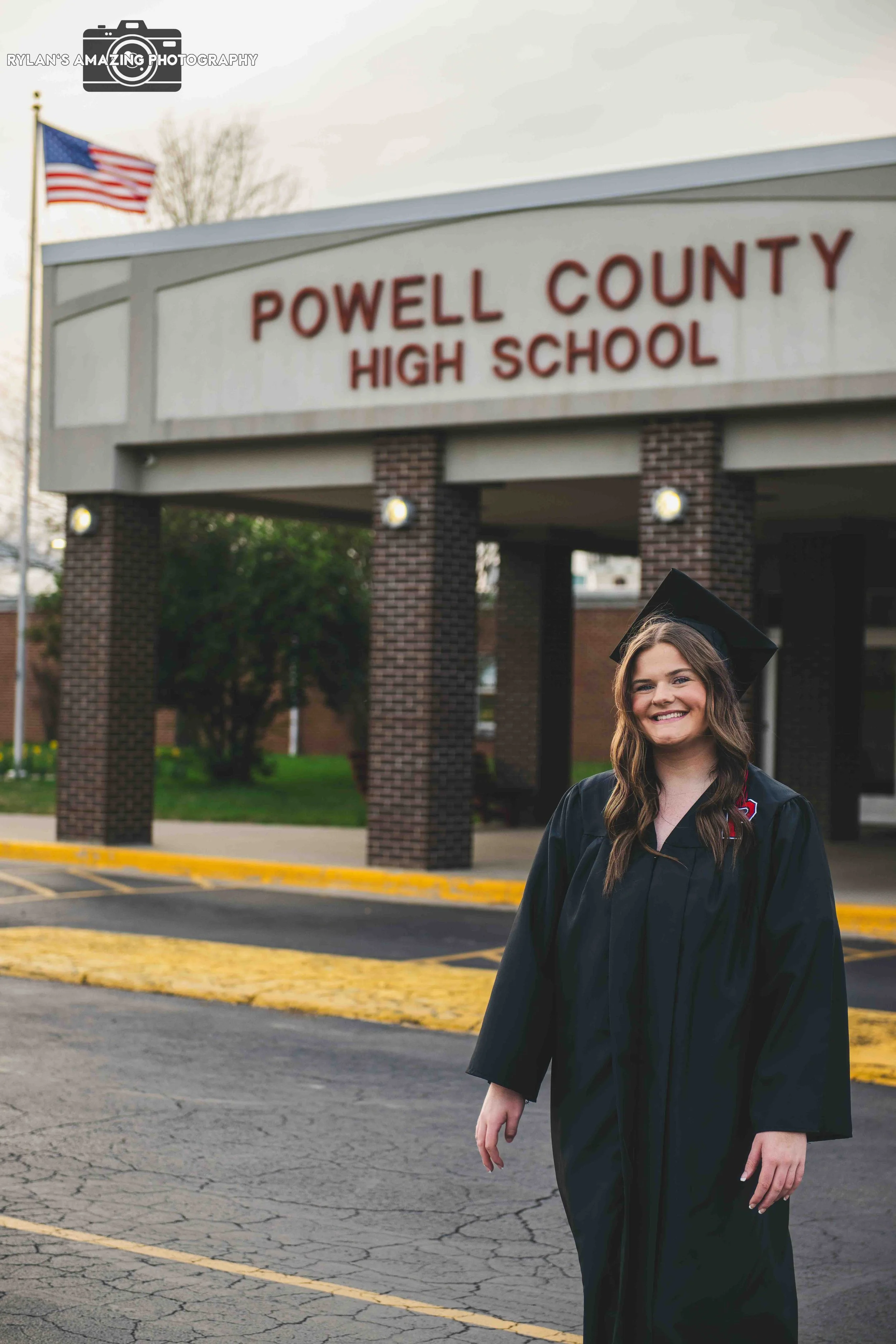 Watermarked -414.jpg