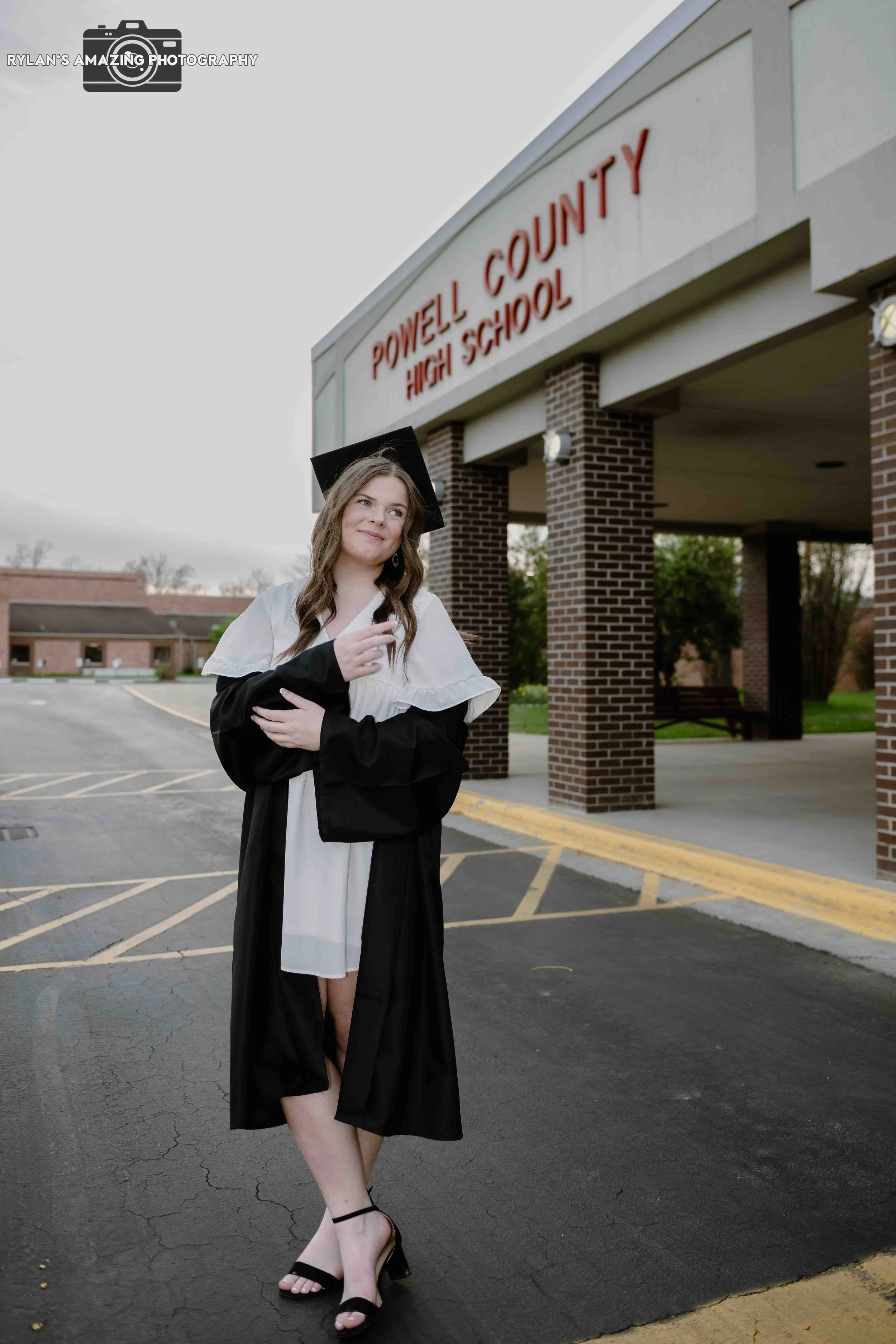 Watermarked -443.jpg