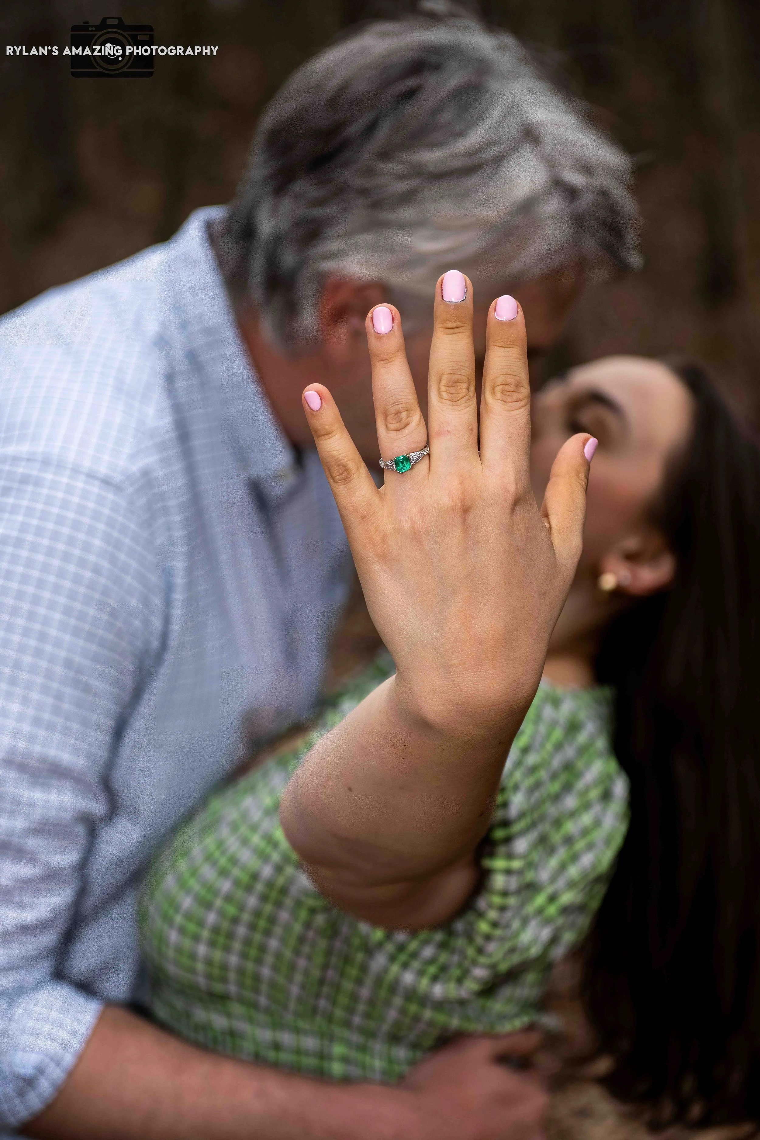 Watermarked -130.jpg