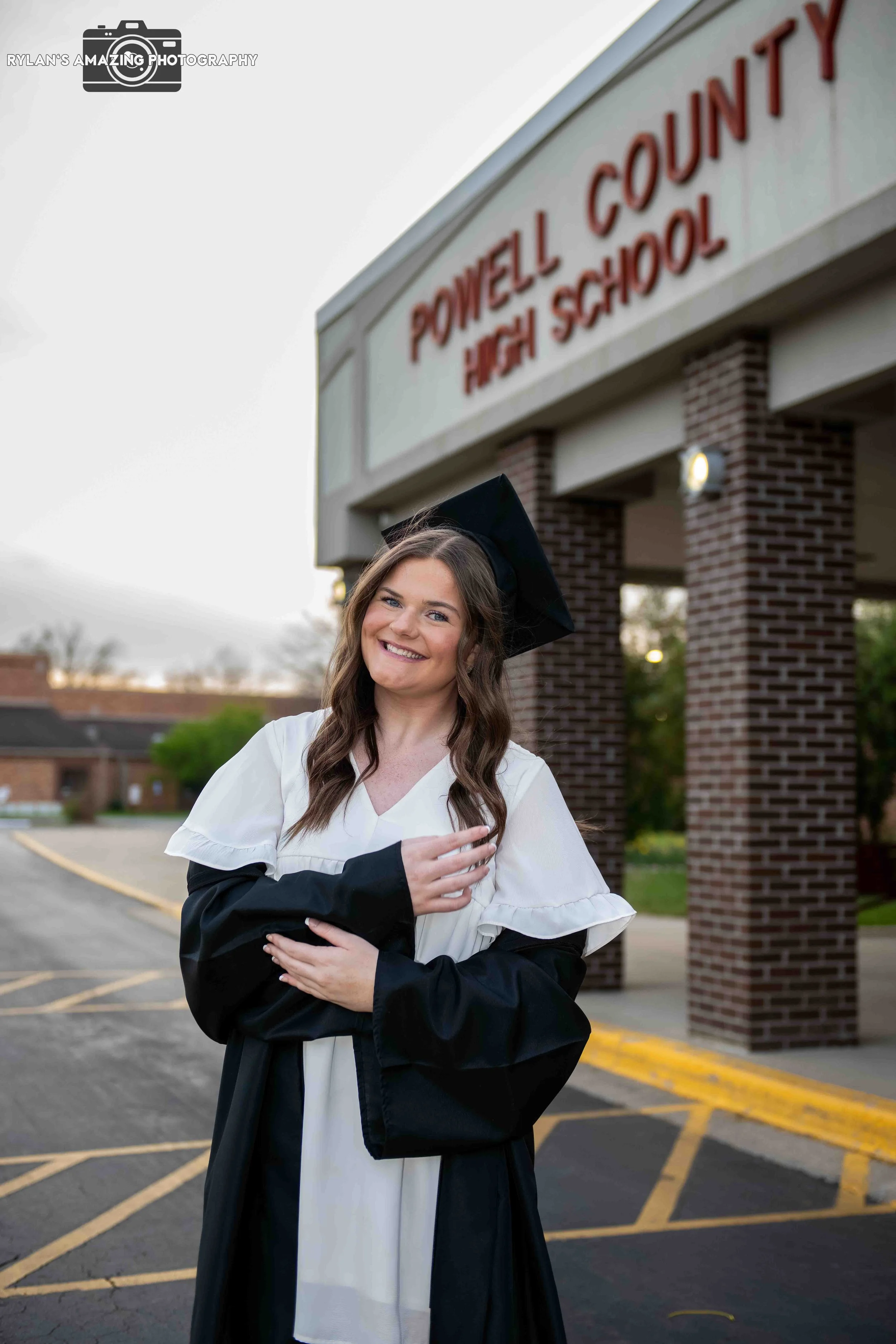 Watermarked -429.jpg