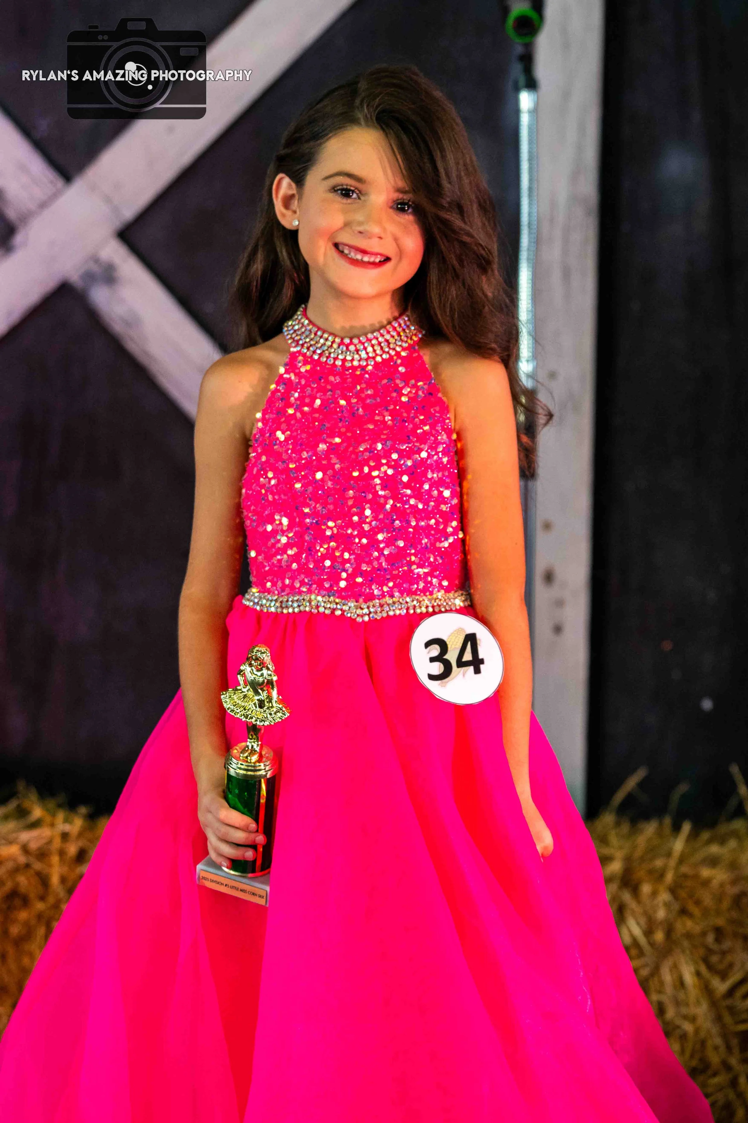 Day 2 Edit Session 2 Watermarked-303.jpg